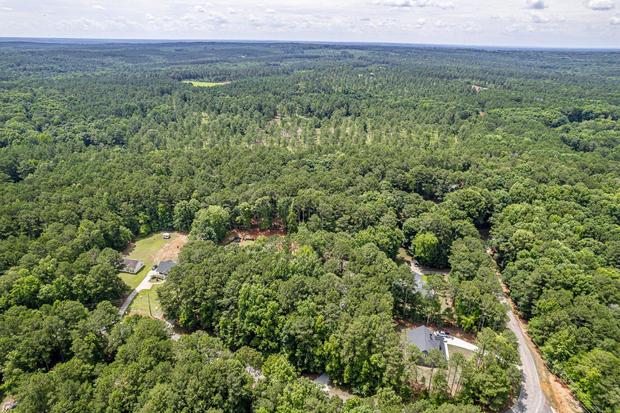 372 East Riverbend Drive Property Photo 40