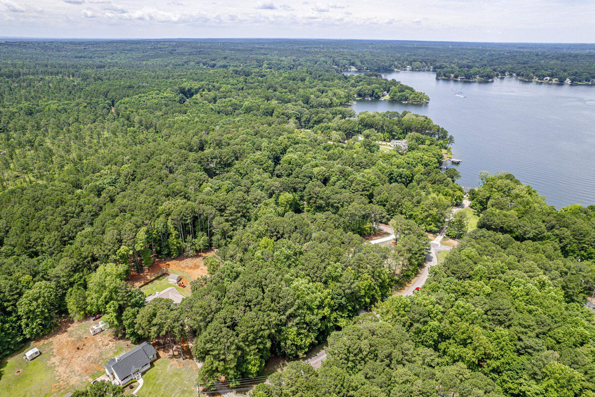 372 East Riverbend Drive Property Photo 41