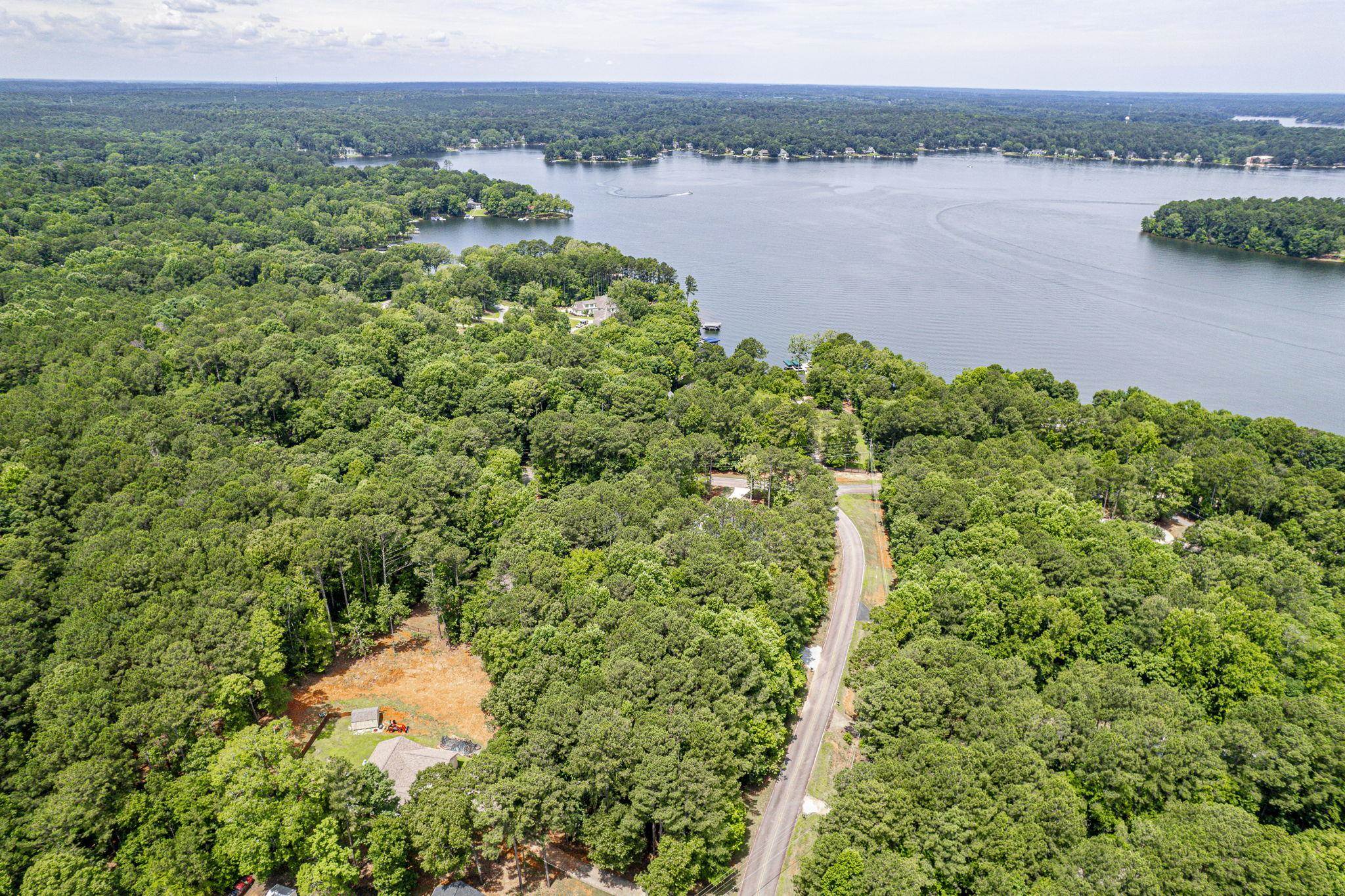 372 East Riverbend Drive Property Photo 42