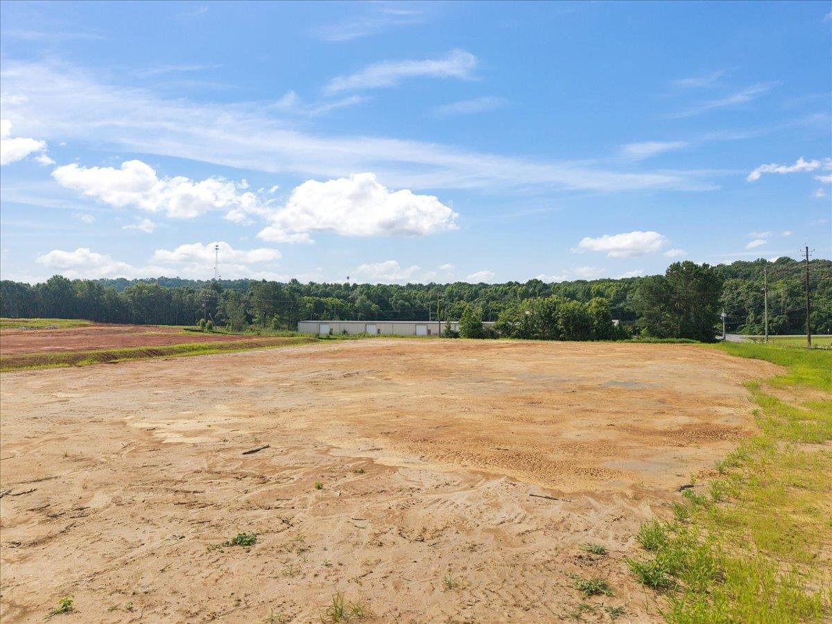Lot 9 Town Creek Boulevard Property Photo 8