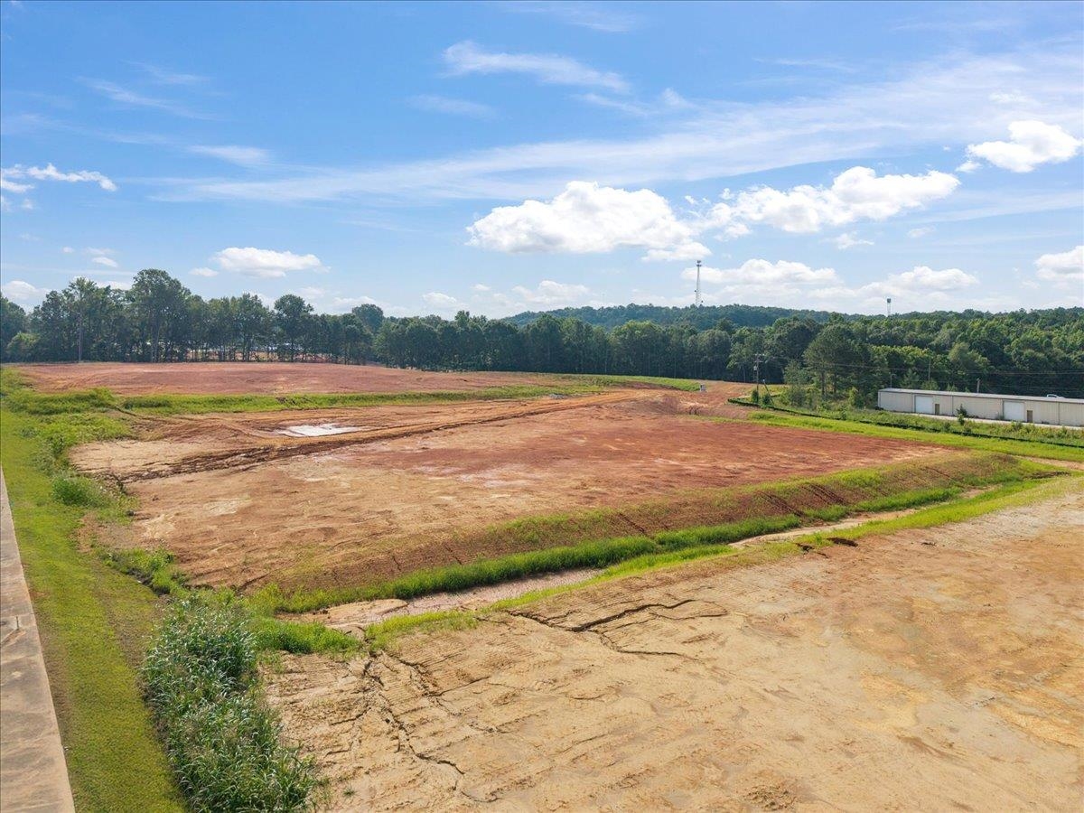Lot 9 Town Creek Boulevard Property Photo 9