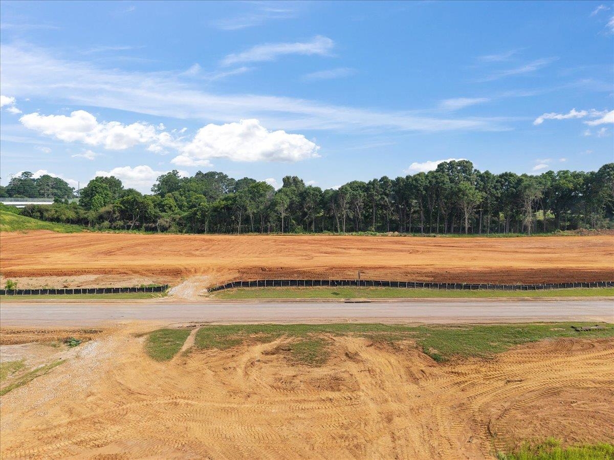 Lot 9 Town Creek Boulevard Property Photo 12