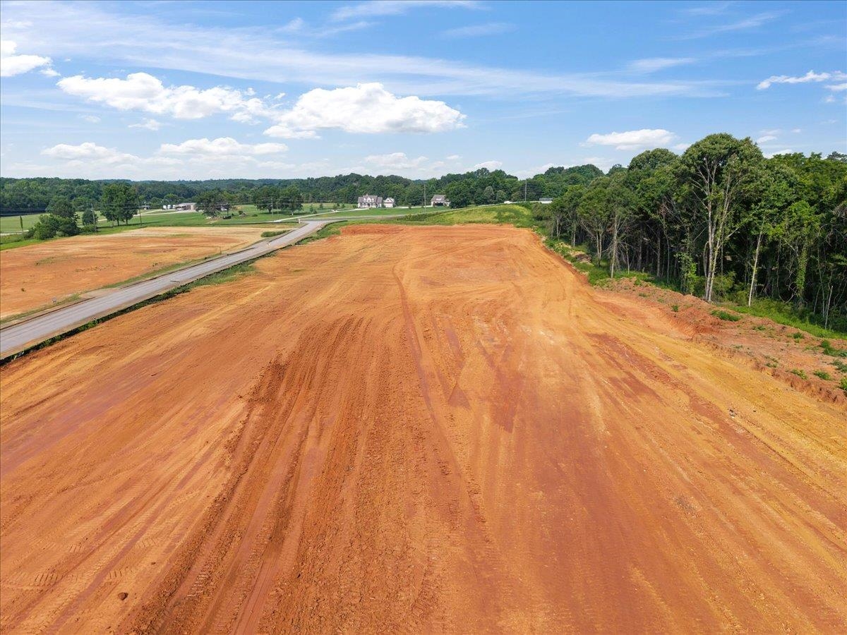 Lot 9 Town Creek Boulevard Property Photo 16