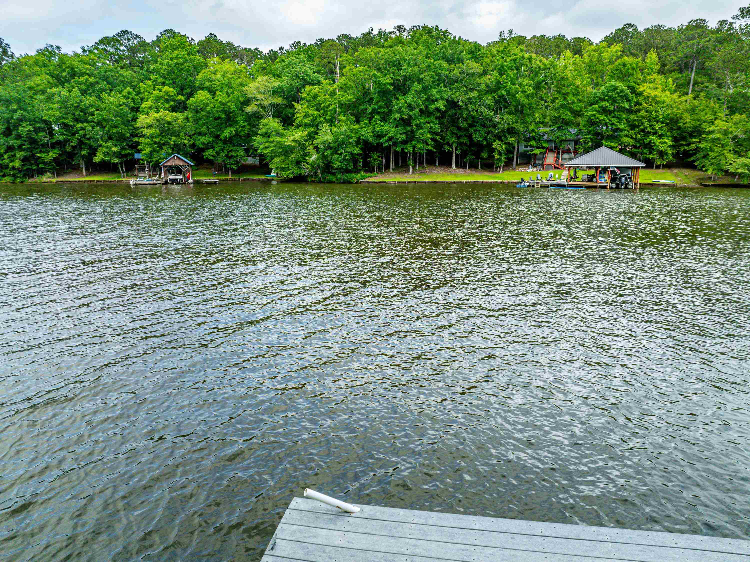 736 Susan Davis Road Property Photo 4