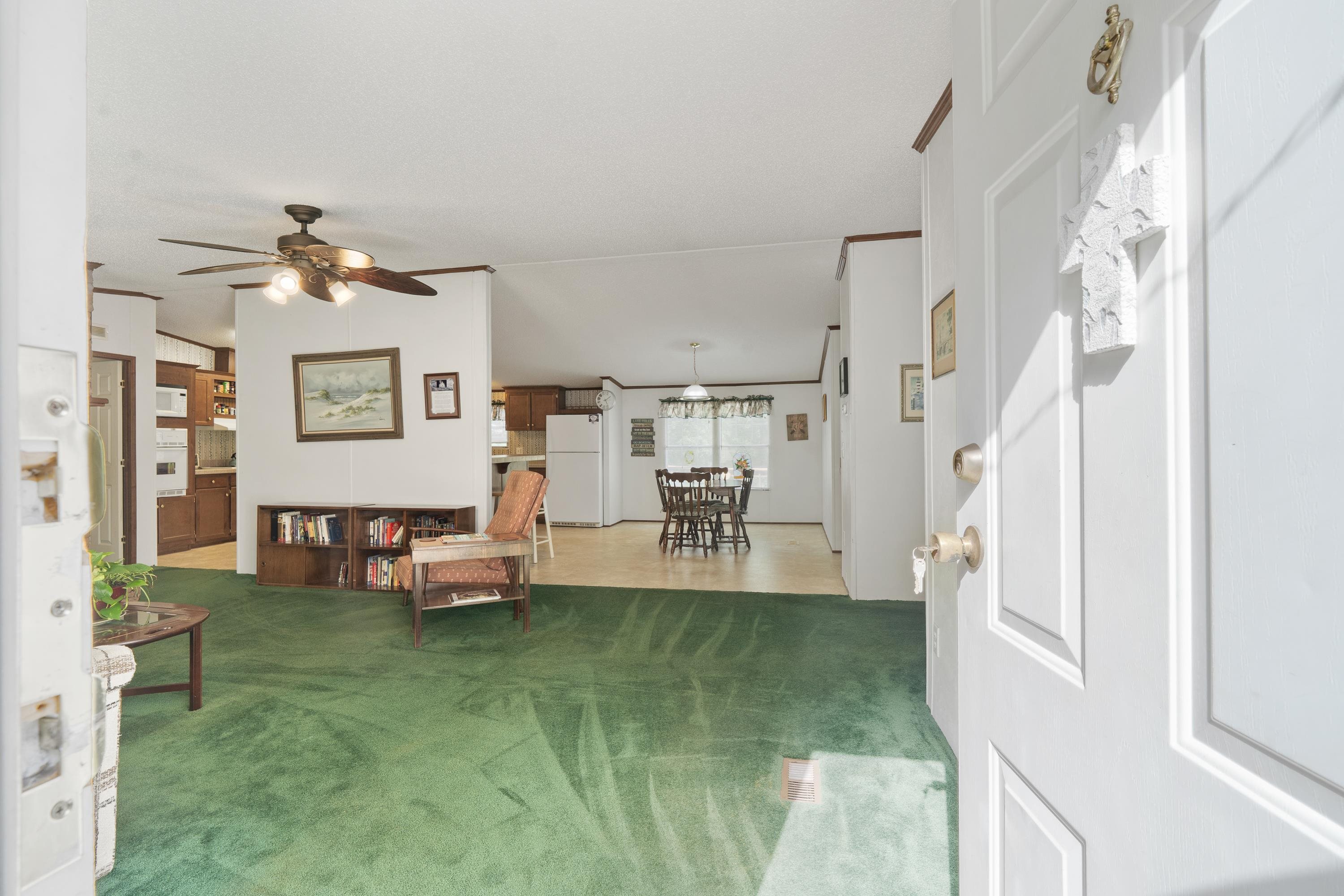 736 Susan Davis Road Property Photo 7