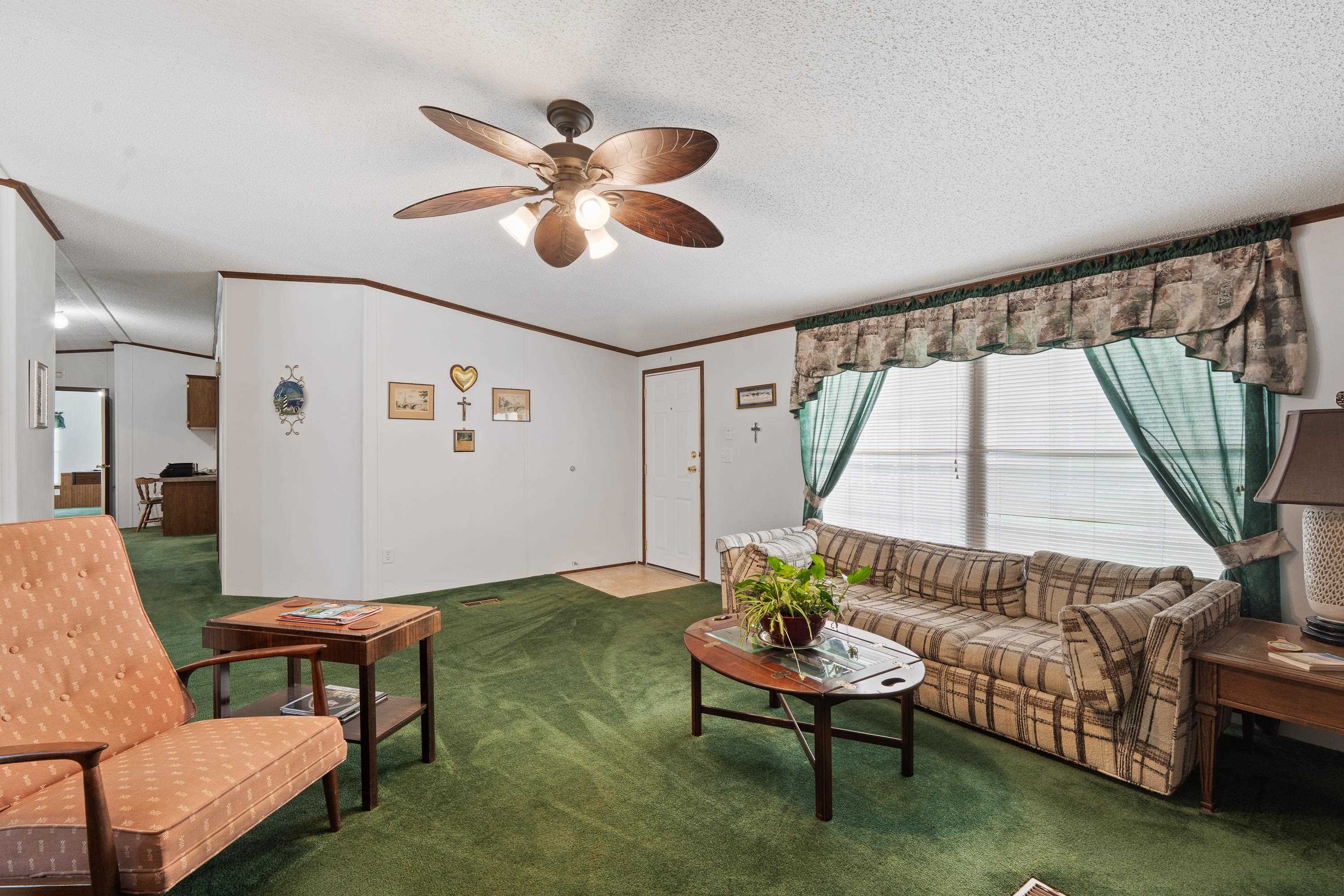736 Susan Davis Road Property Photo 10