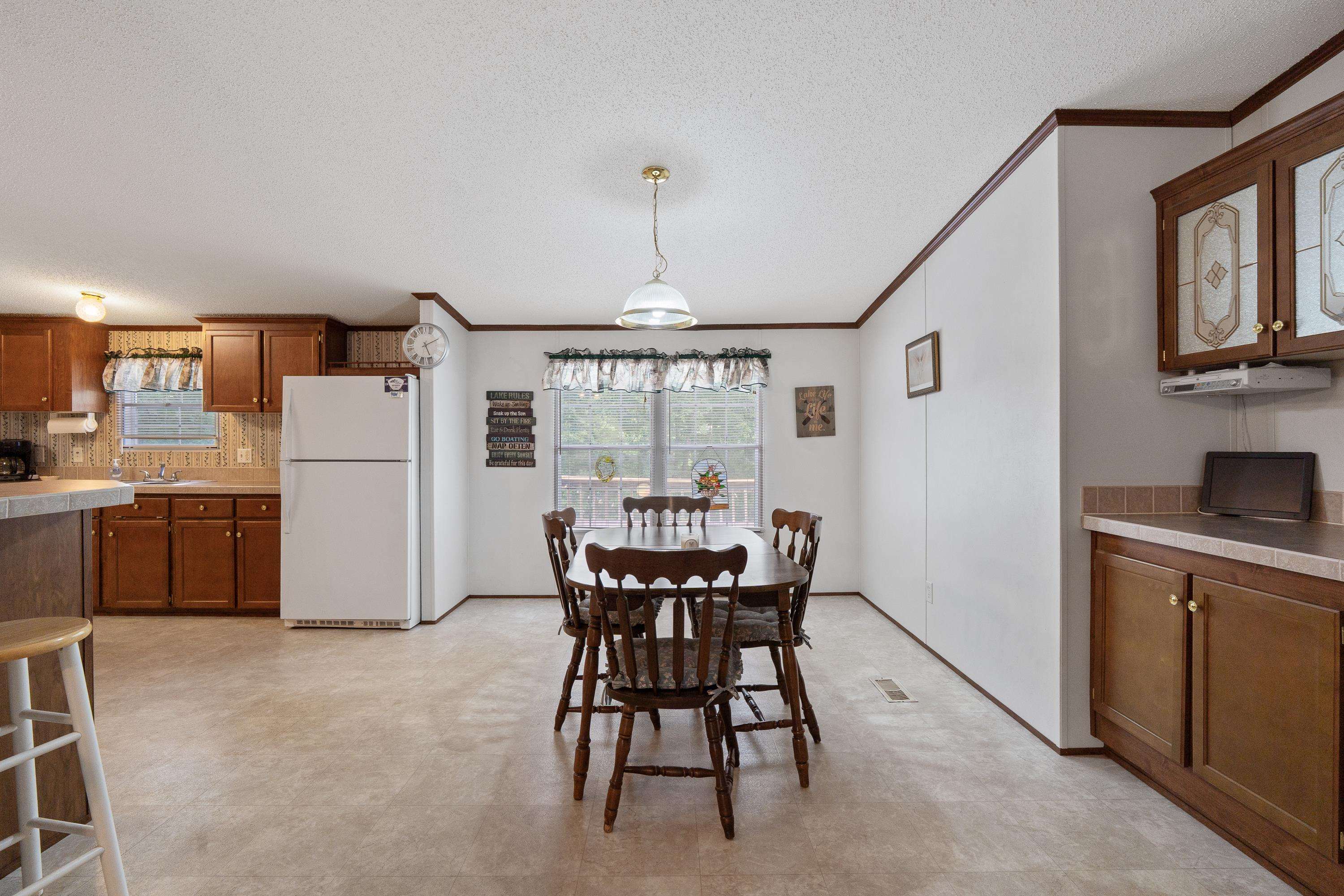 736 Susan Davis Road Property Photo 11