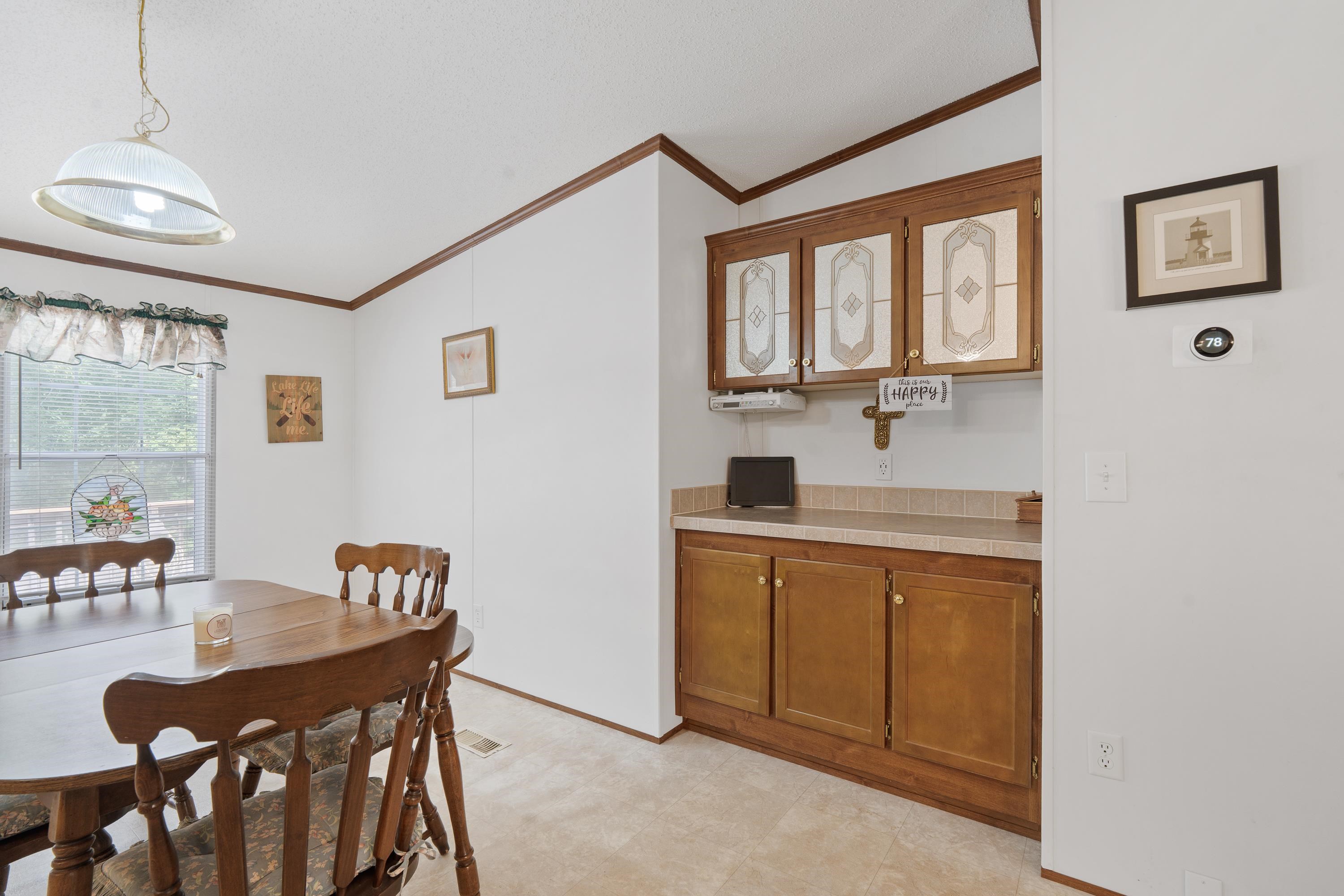 736 Susan Davis Road Property Photo 12