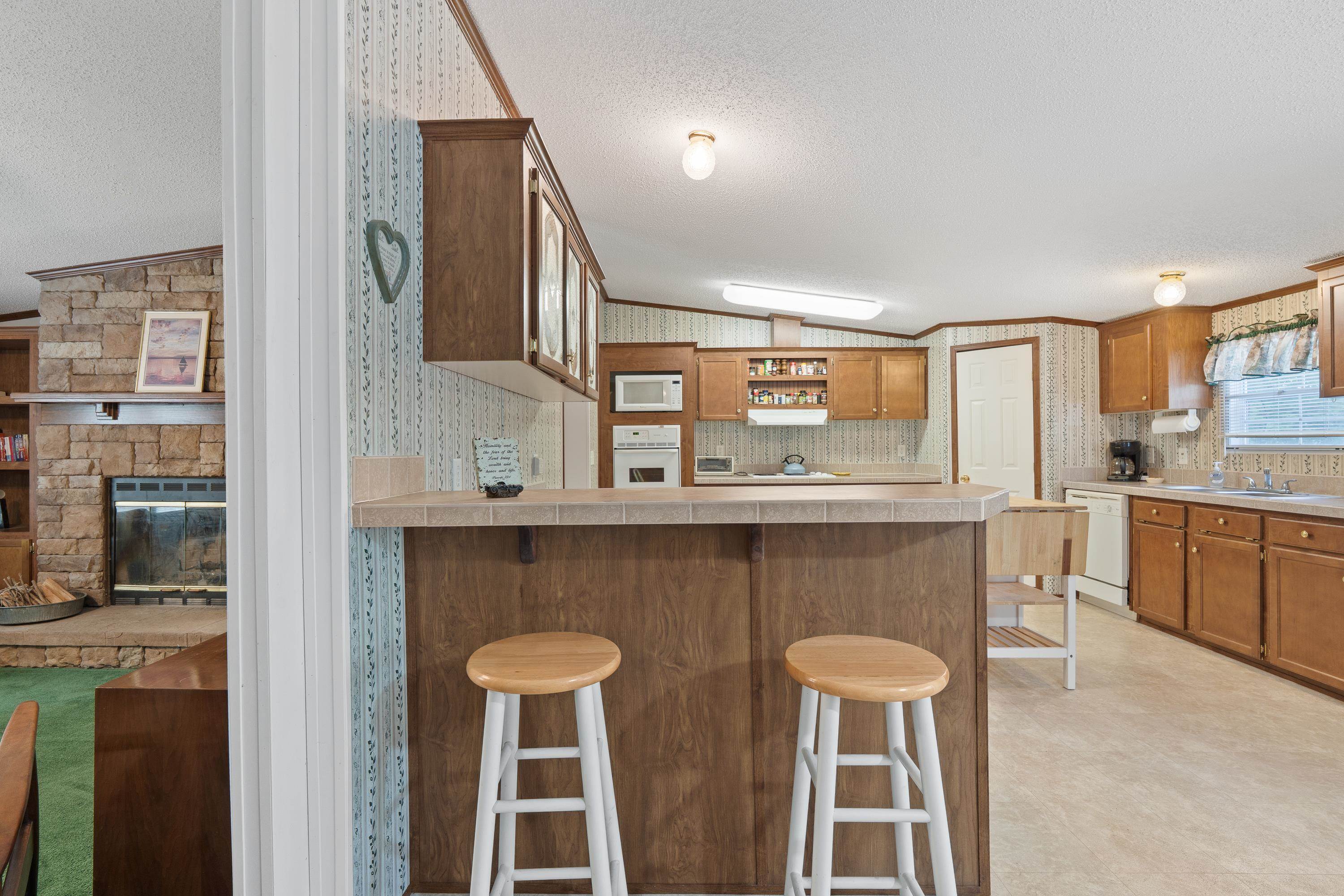 736 Susan Davis Road Property Photo 13