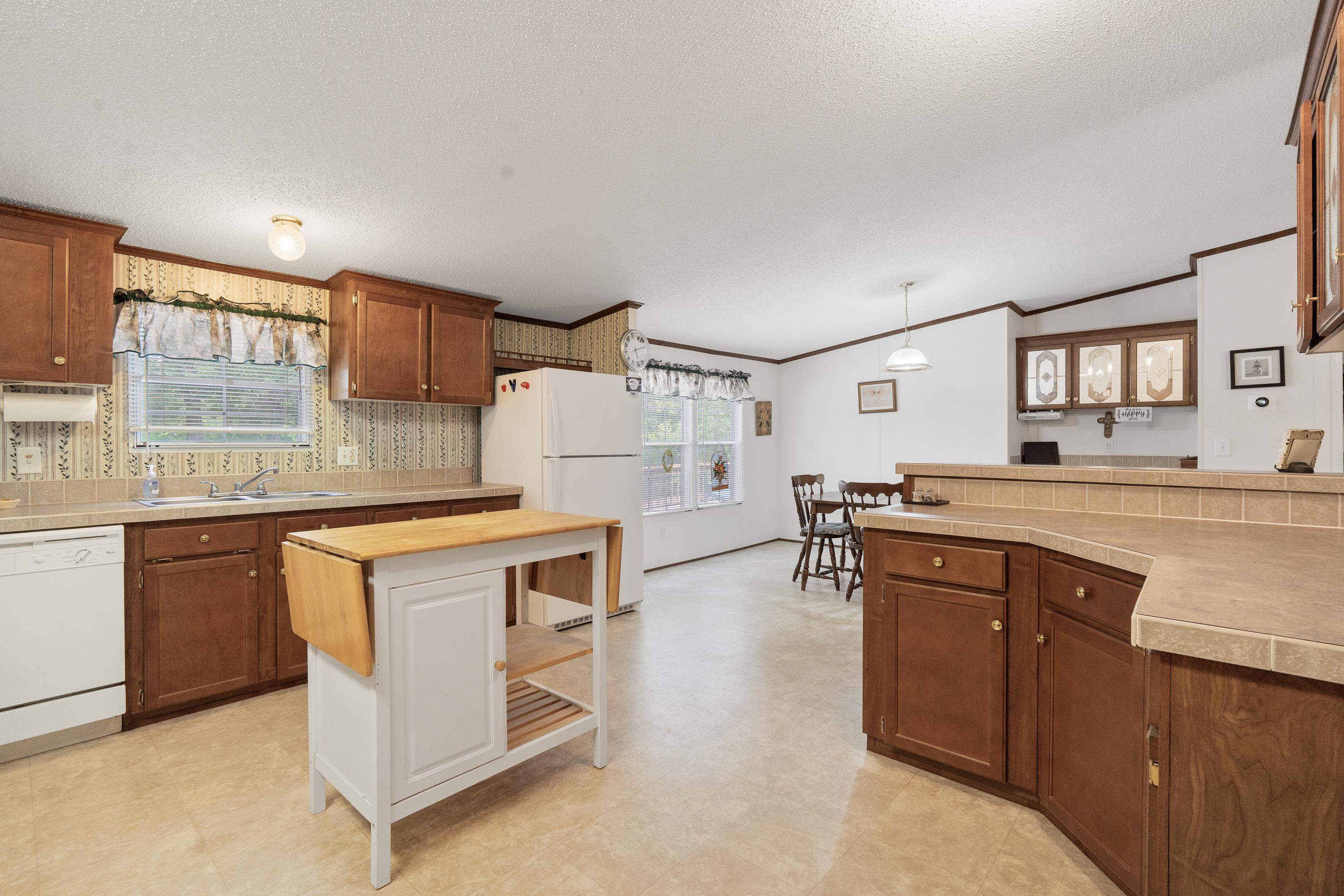 736 Susan Davis Road Property Photo 16