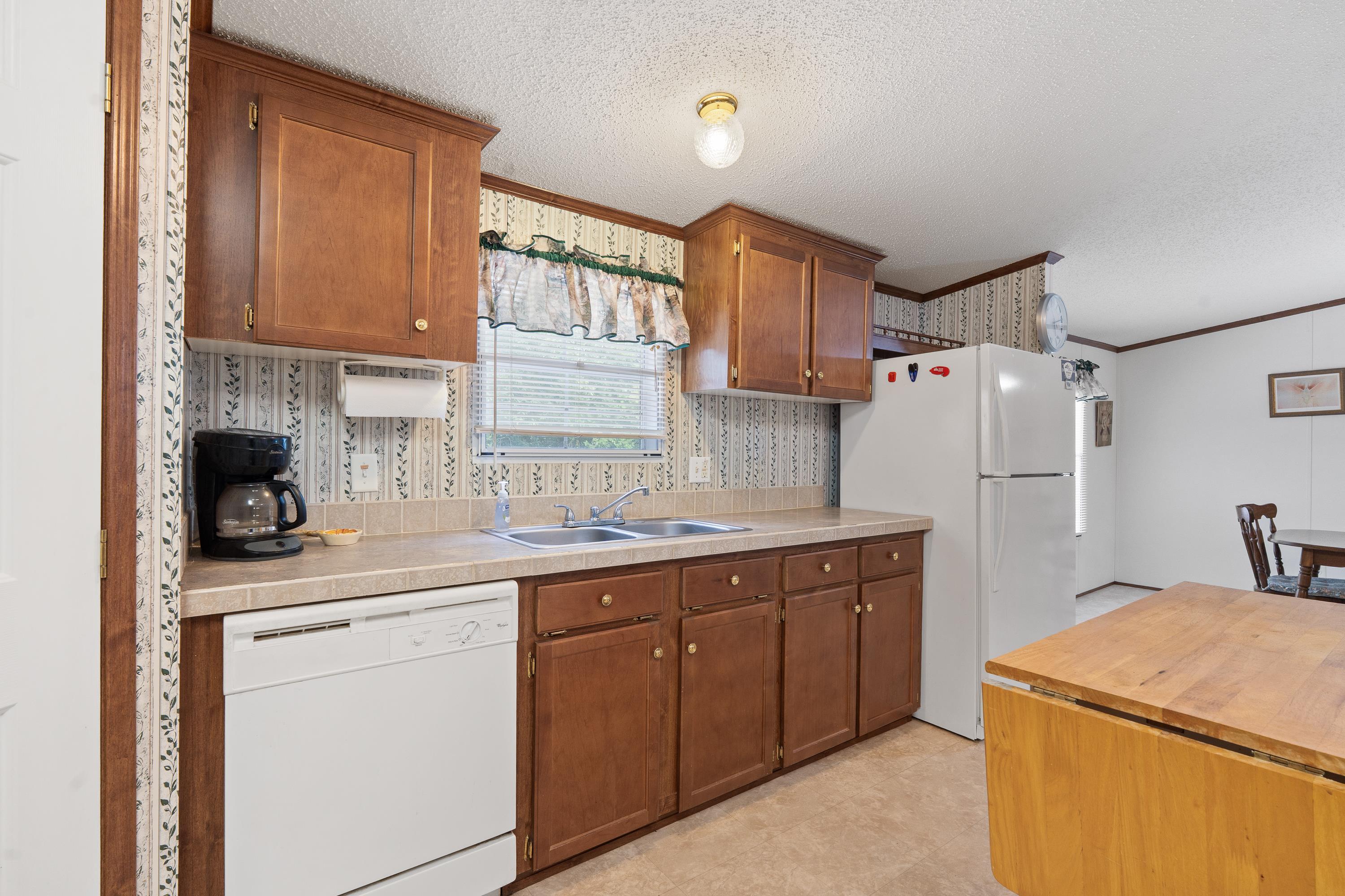 736 Susan Davis Road Property Photo 17