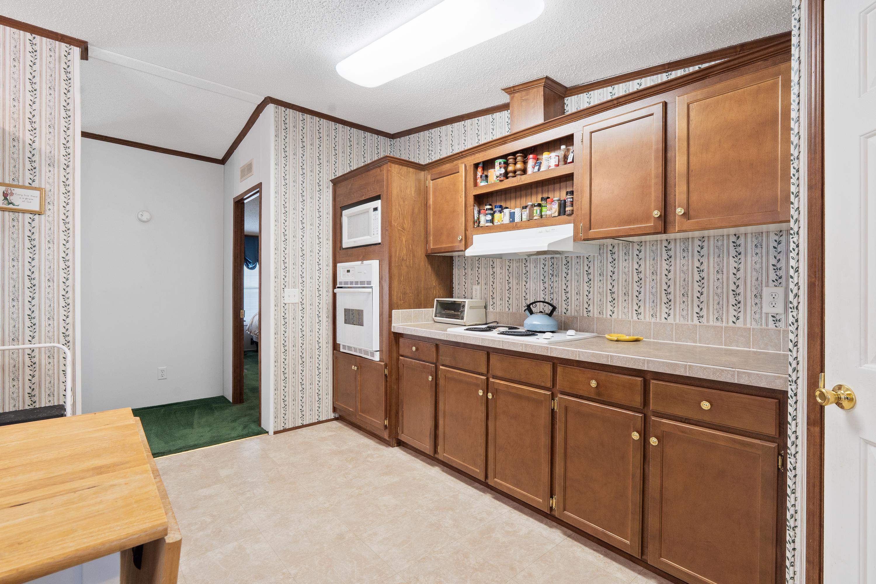 736 Susan Davis Road Property Photo 18