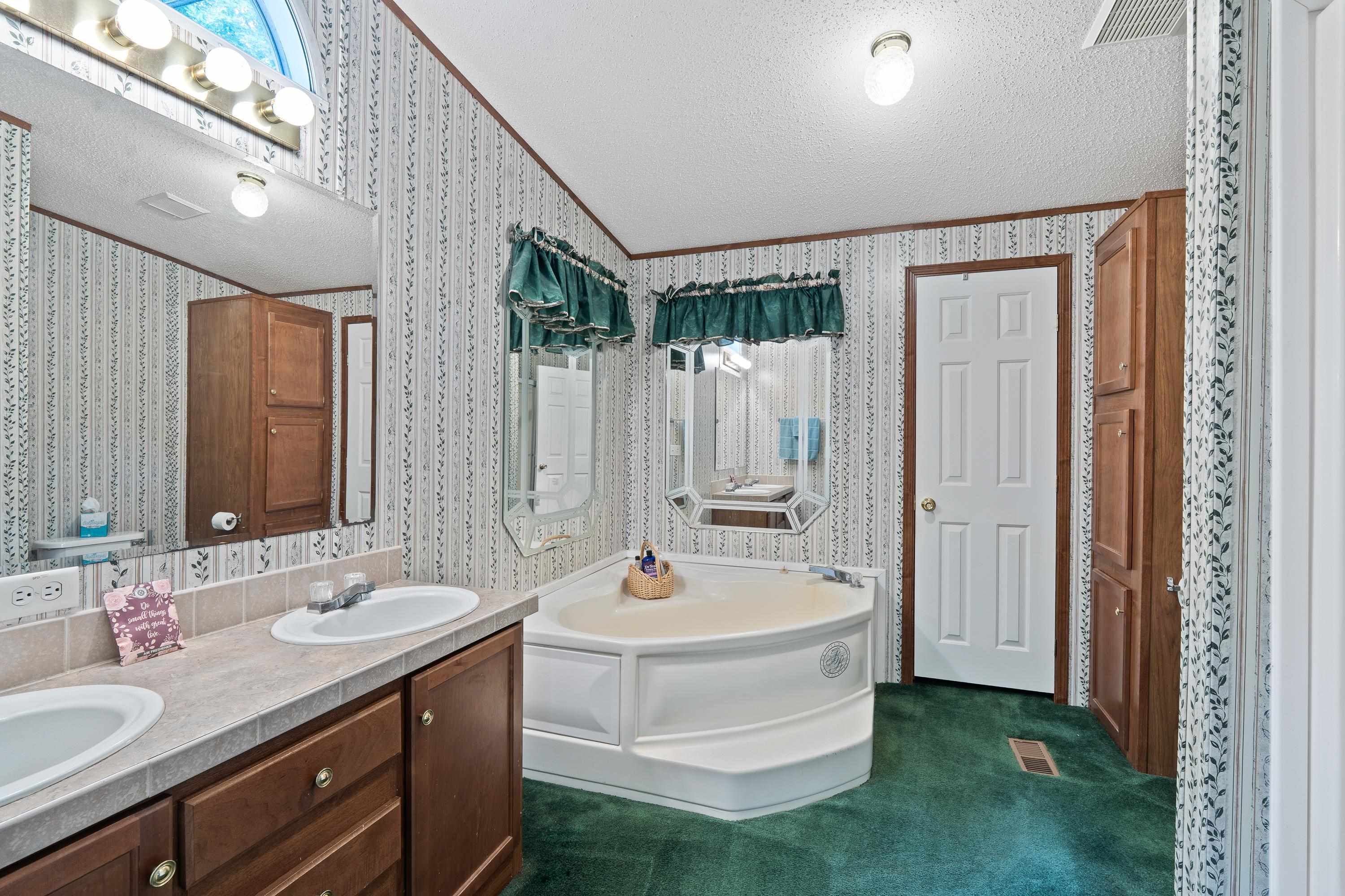 736 Susan Davis Road Property Photo 22