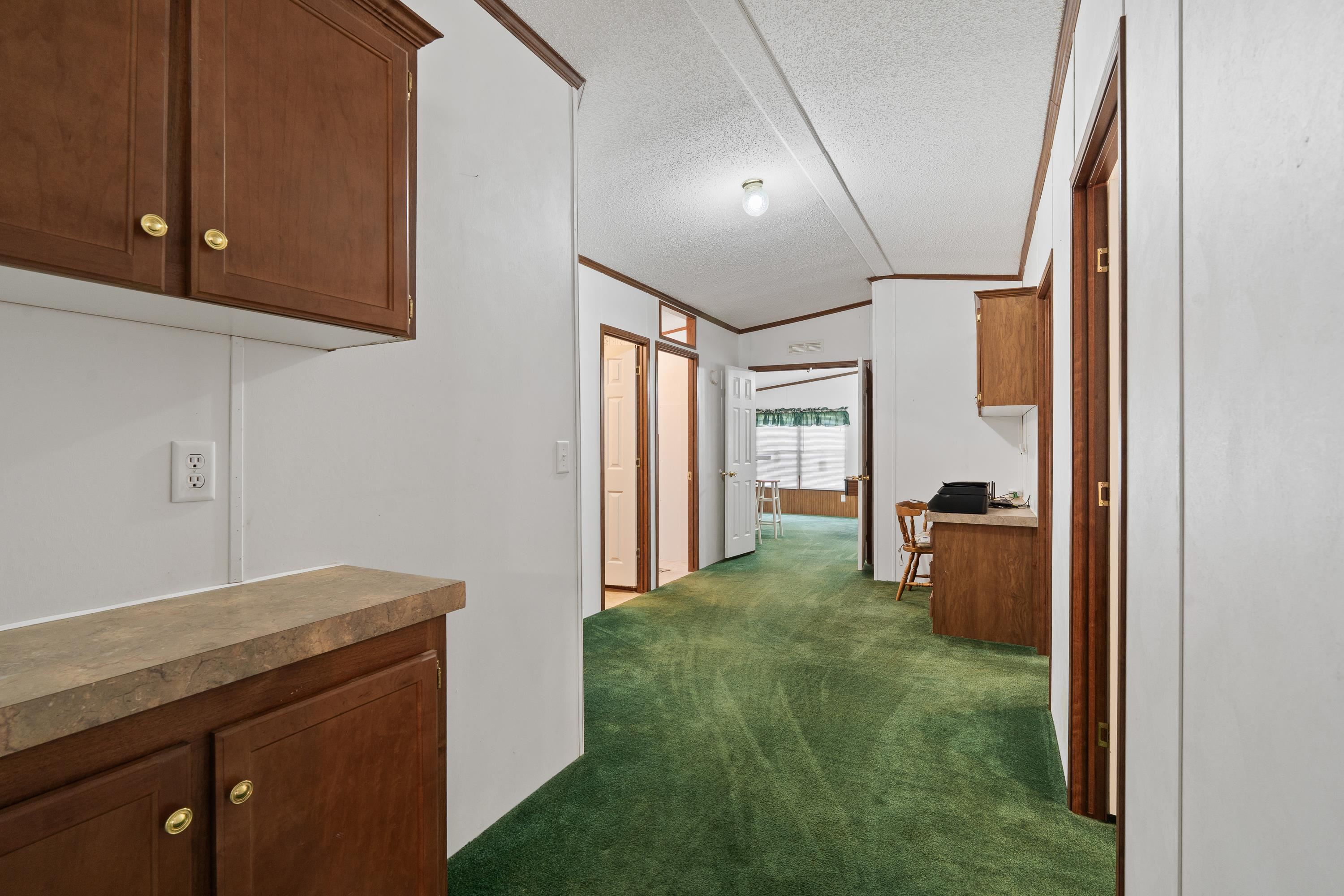 736 Susan Davis Road Property Photo 24