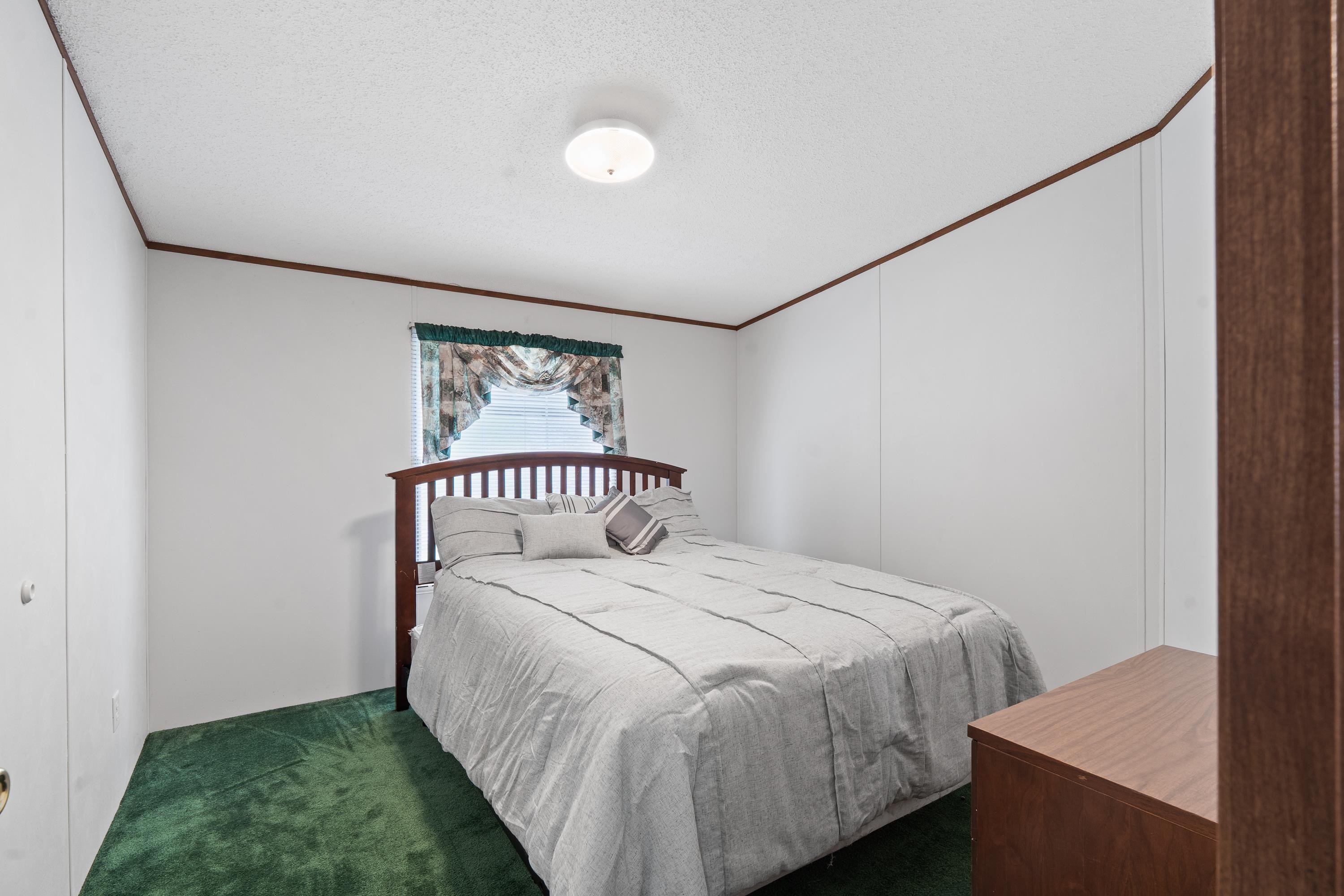 736 Susan Davis Road Property Photo 25