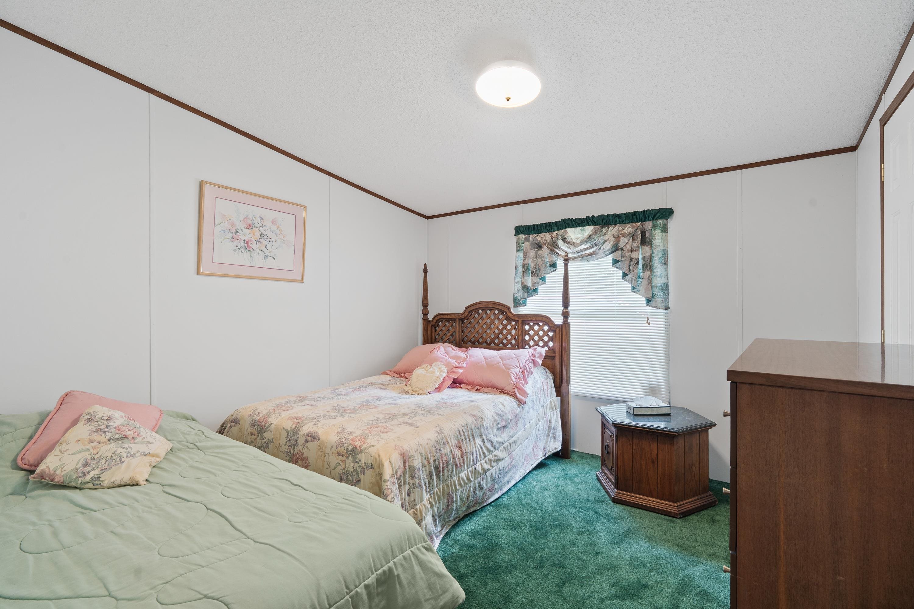 736 Susan Davis Road Property Photo 29