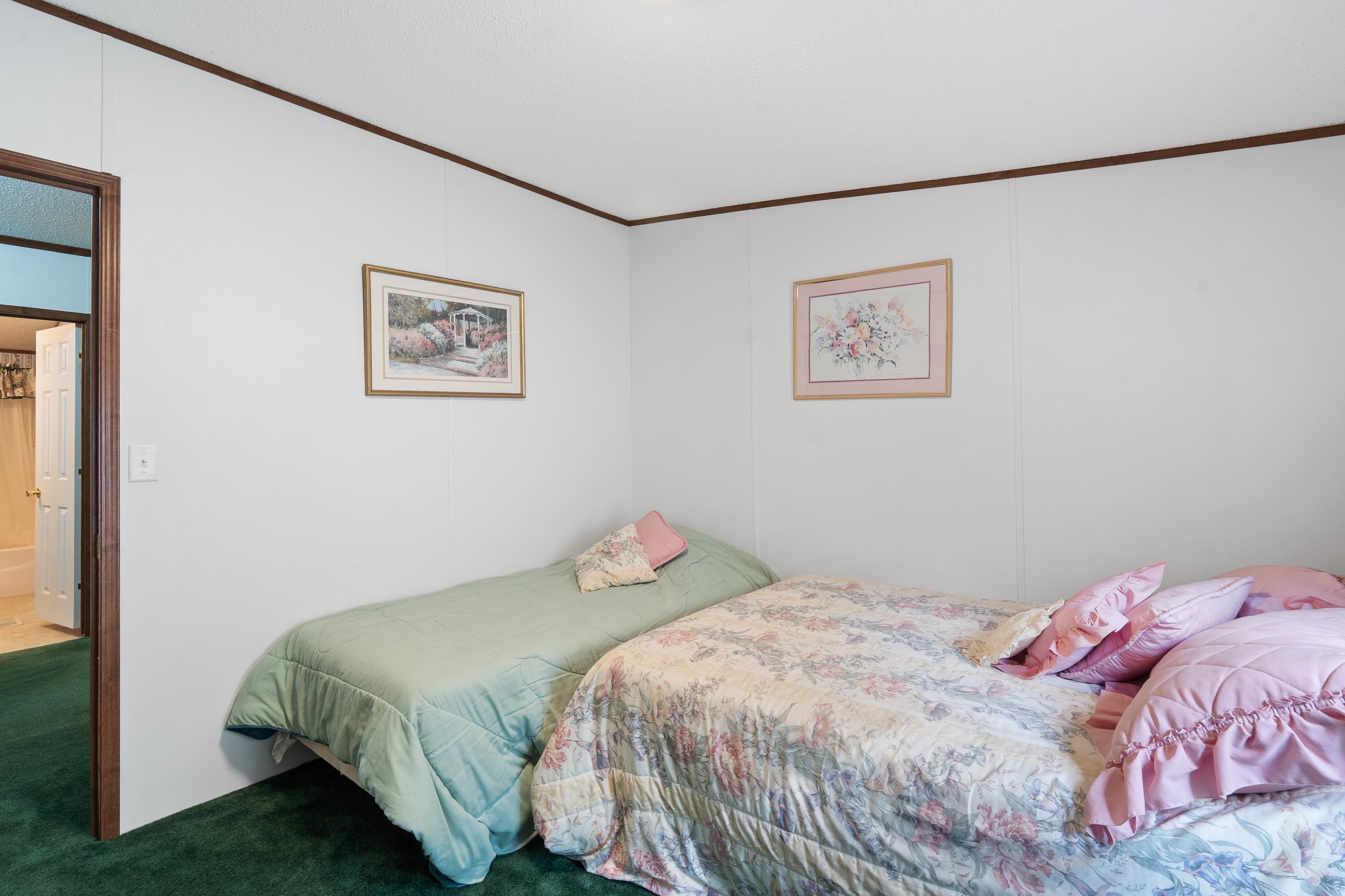 736 Susan Davis Road Property Photo 30