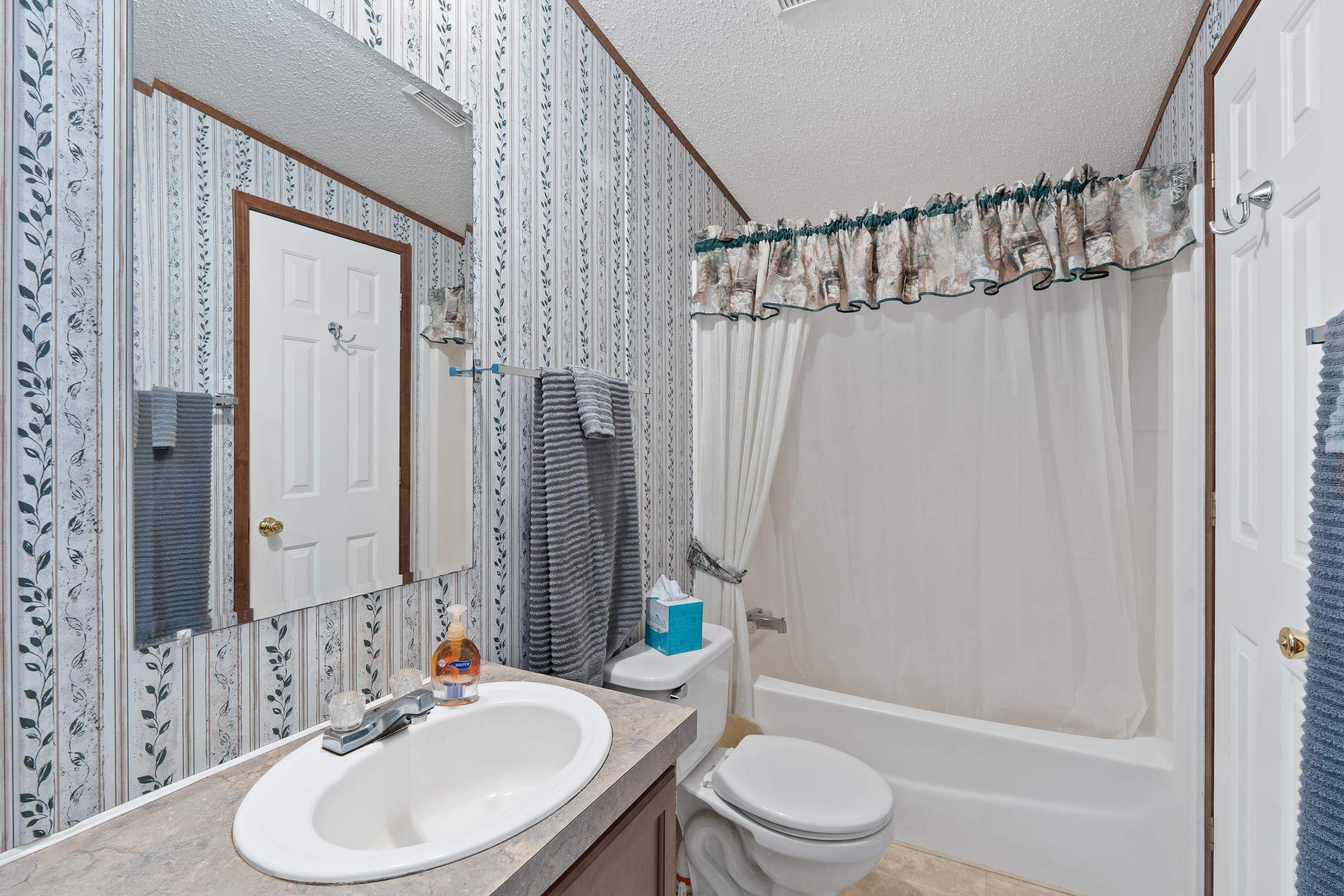 736 Susan Davis Road Property Photo 31