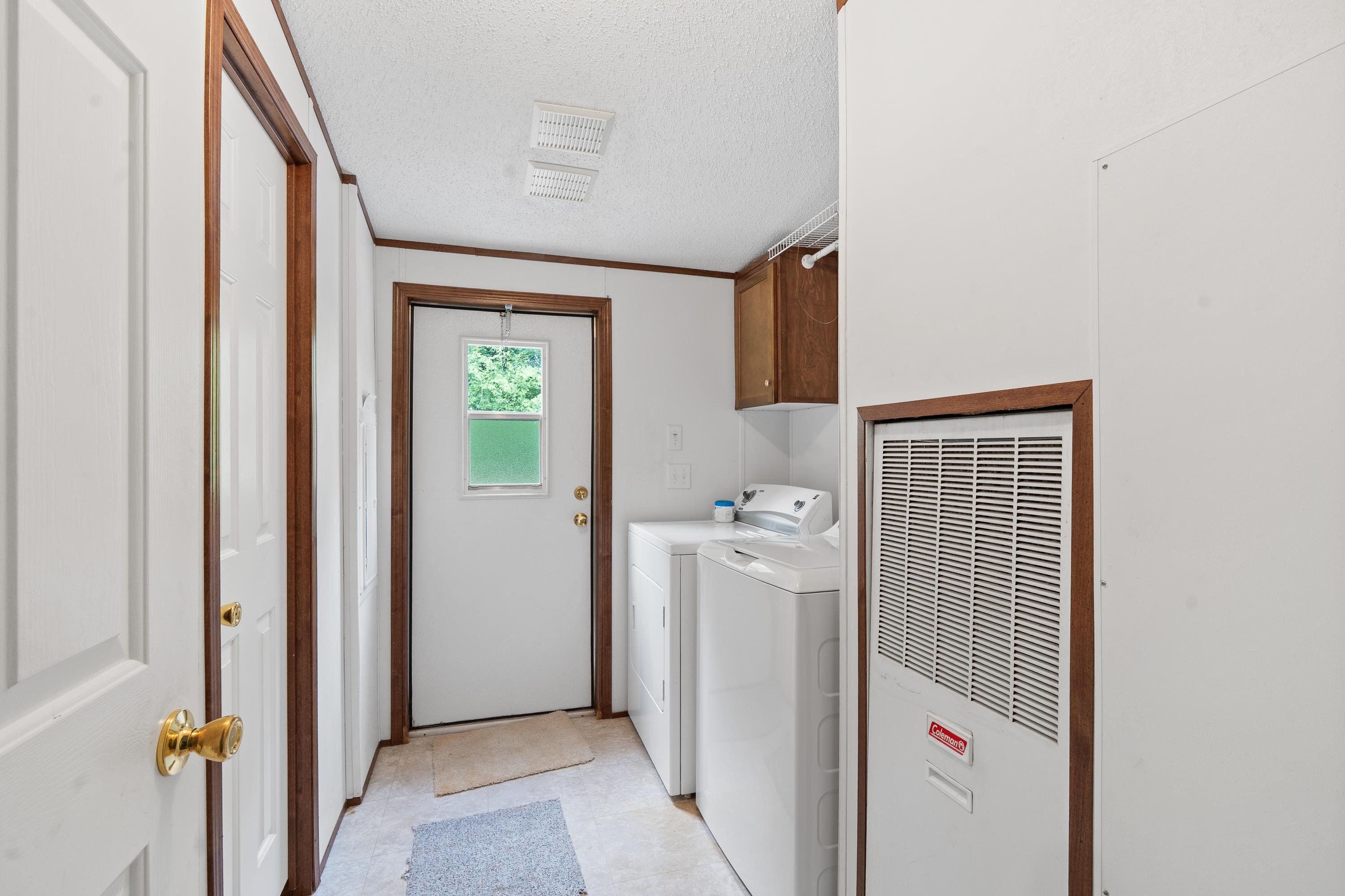736 Susan Davis Road Property Photo 32