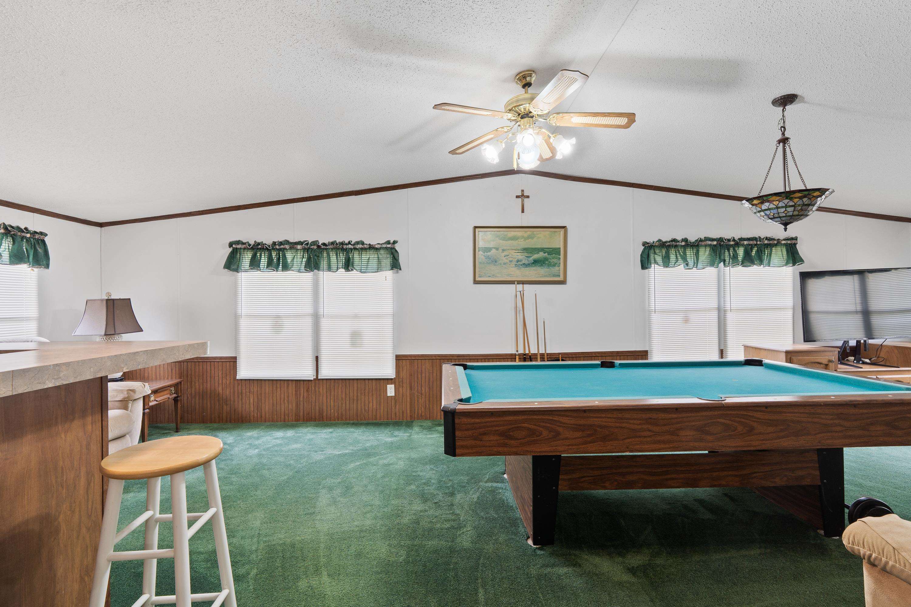 736 Susan Davis Road Property Photo 33