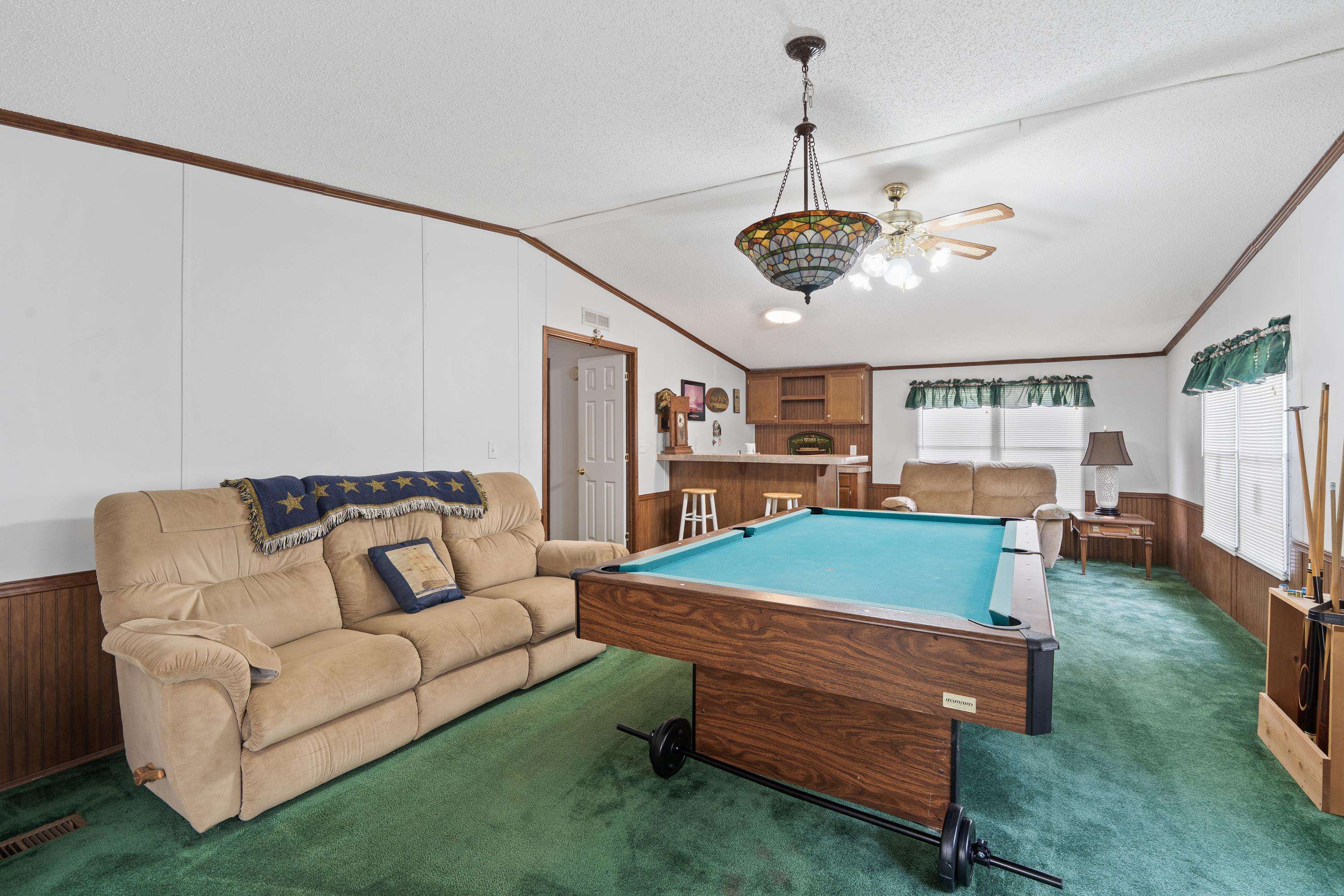 736 Susan Davis Road Property Photo 35