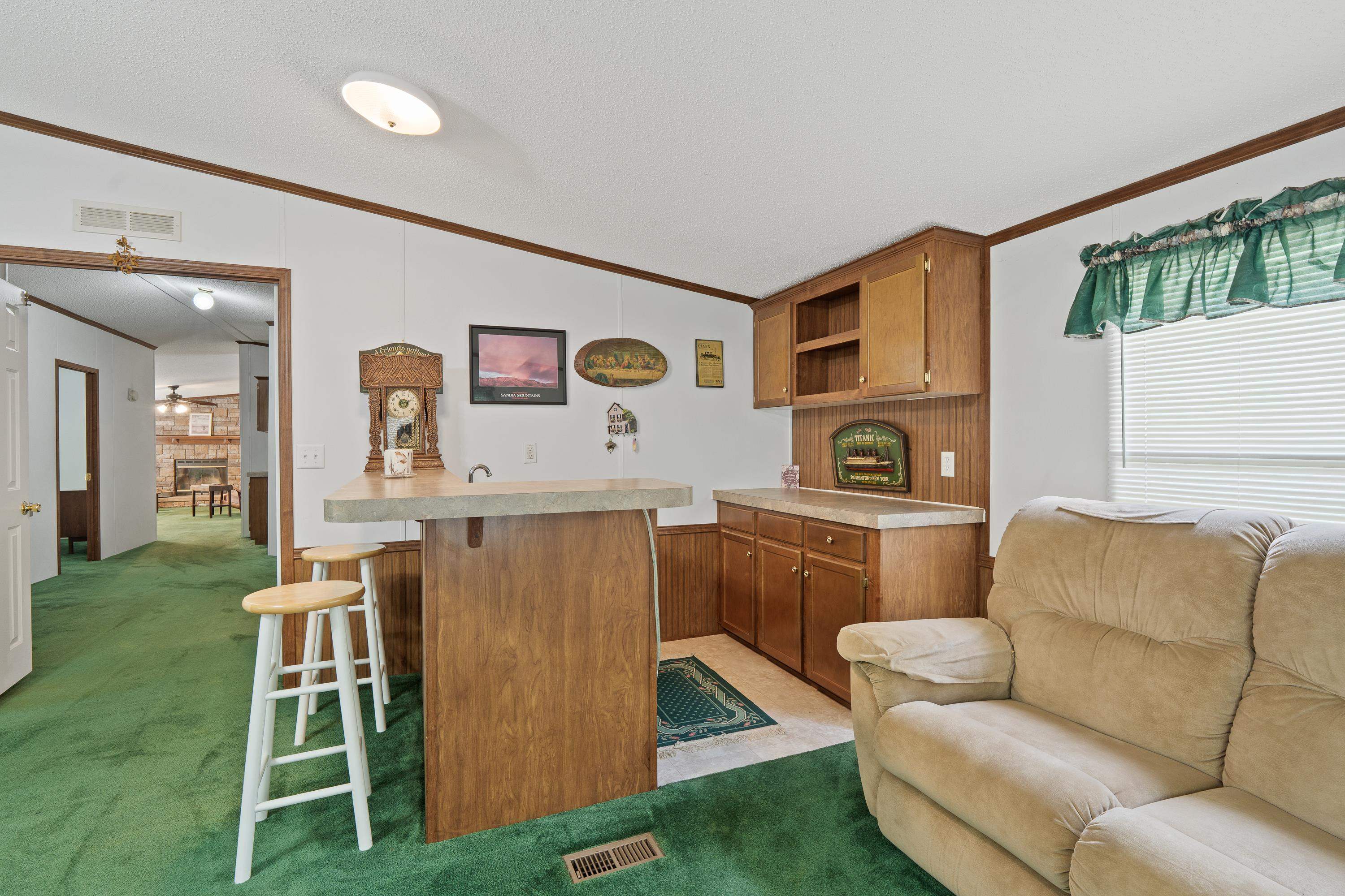 736 Susan Davis Road Property Photo 36