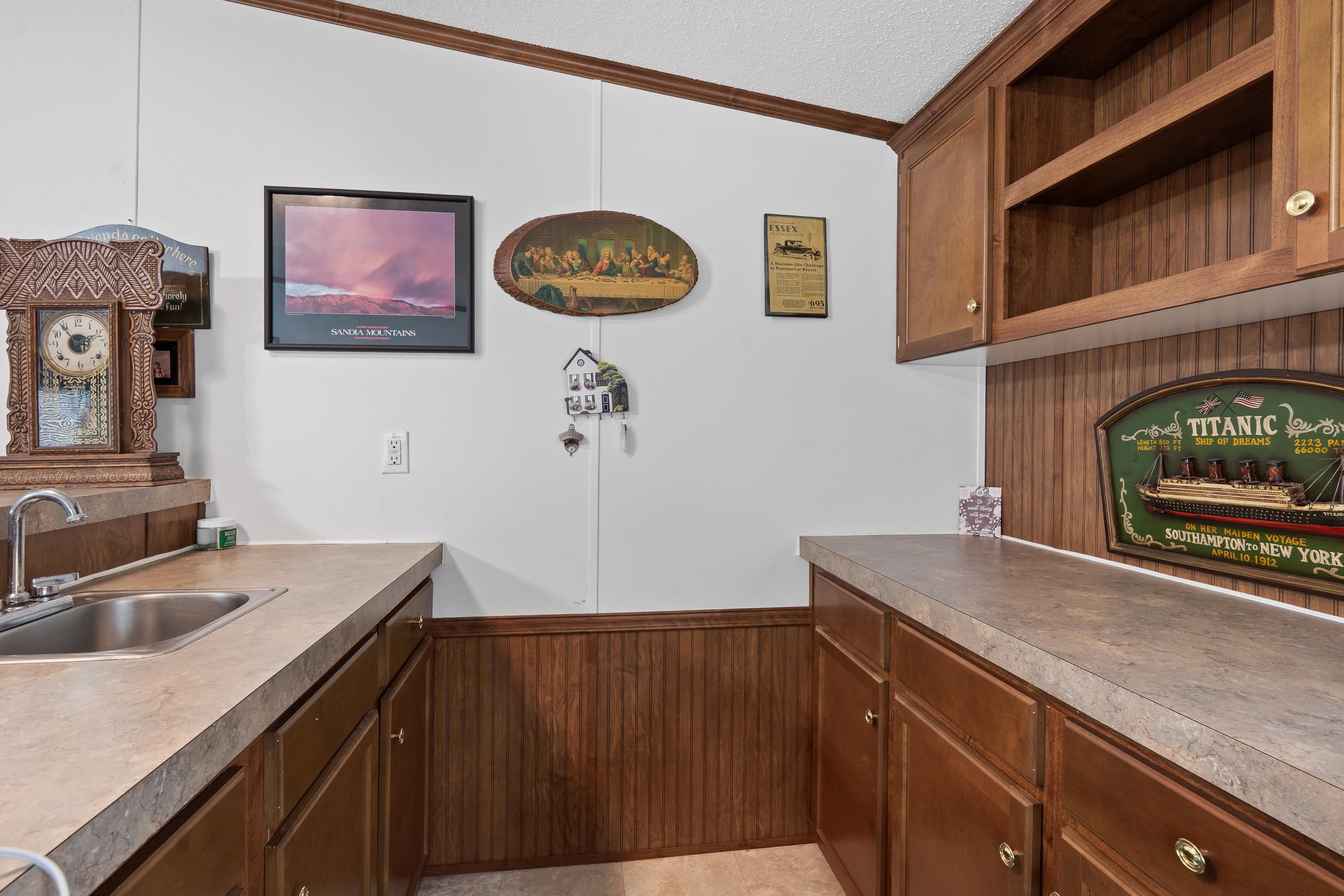 736 Susan Davis Road Property Photo 37