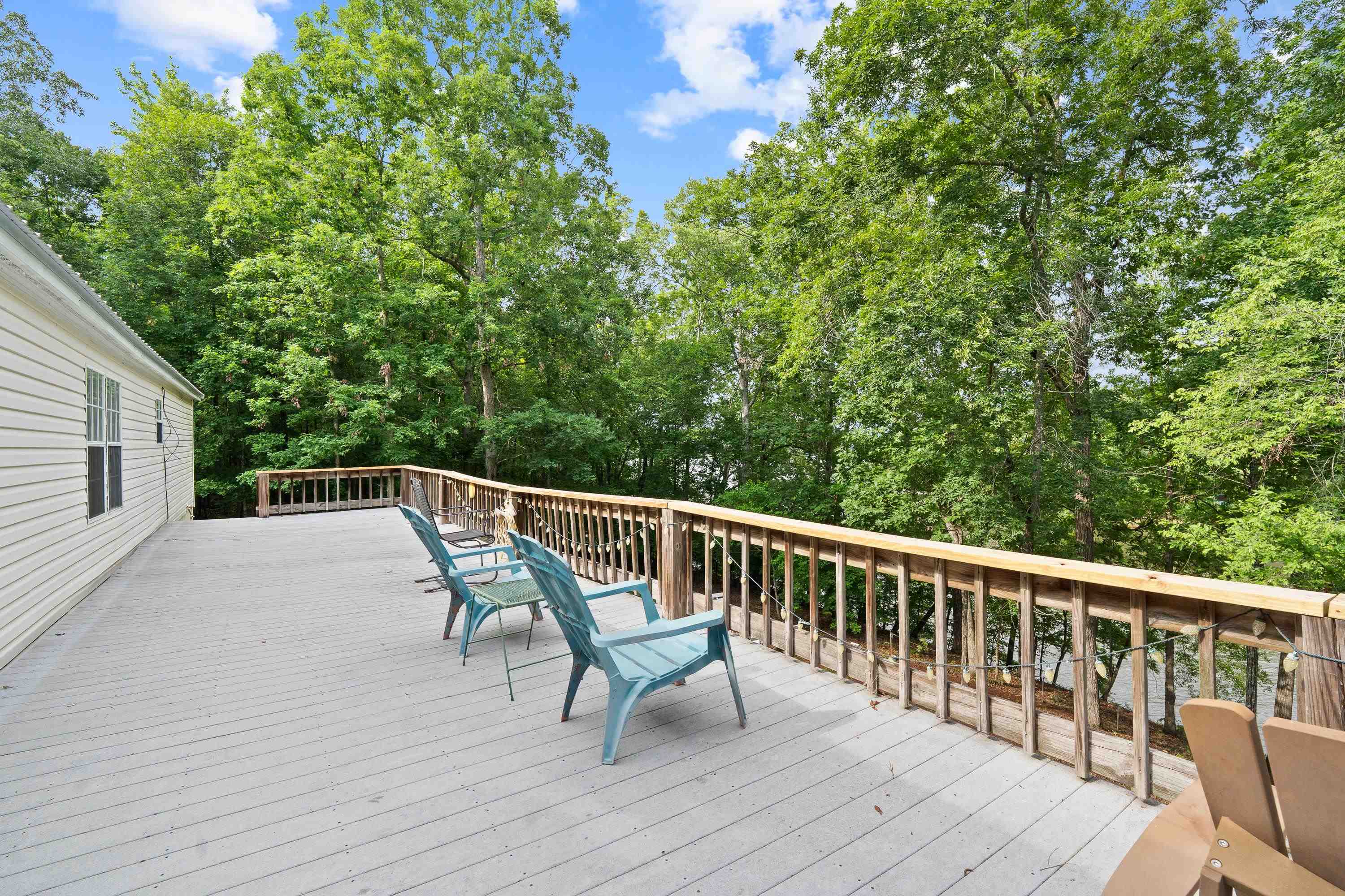 736 Susan Davis Road Property Photo 39