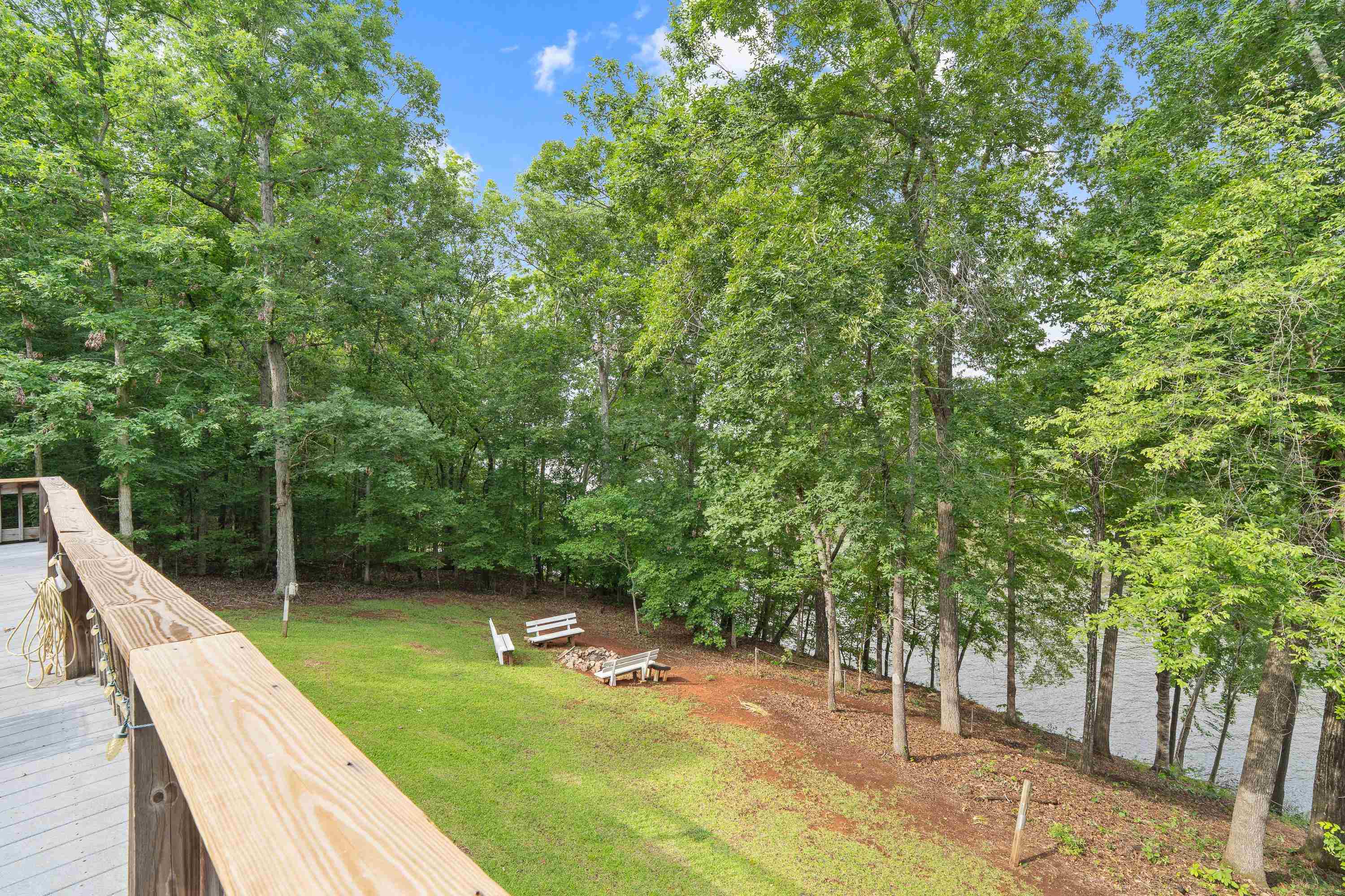 736 Susan Davis Road Property Photo 41