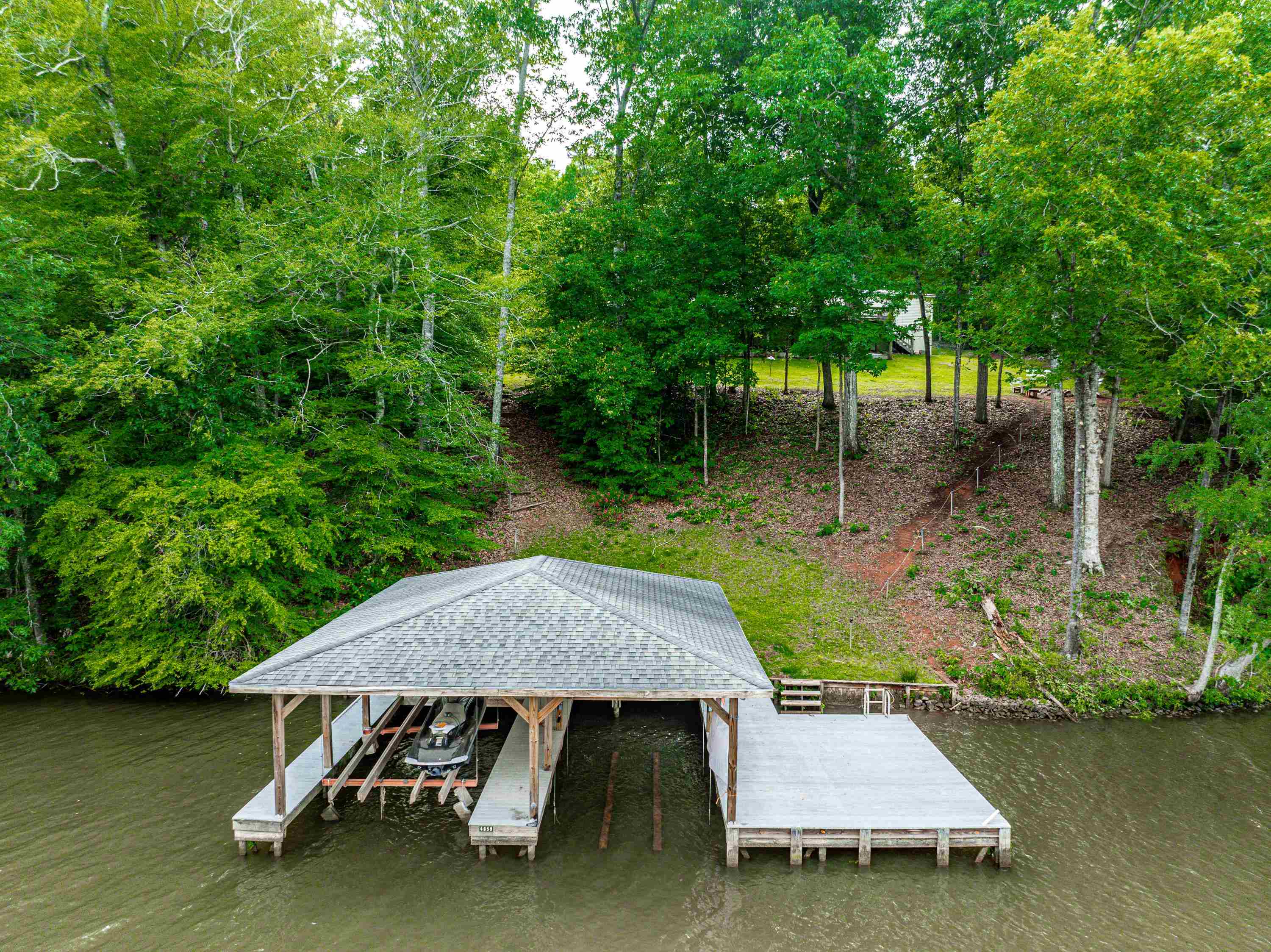 736 Susan Davis Road Property Photo 42