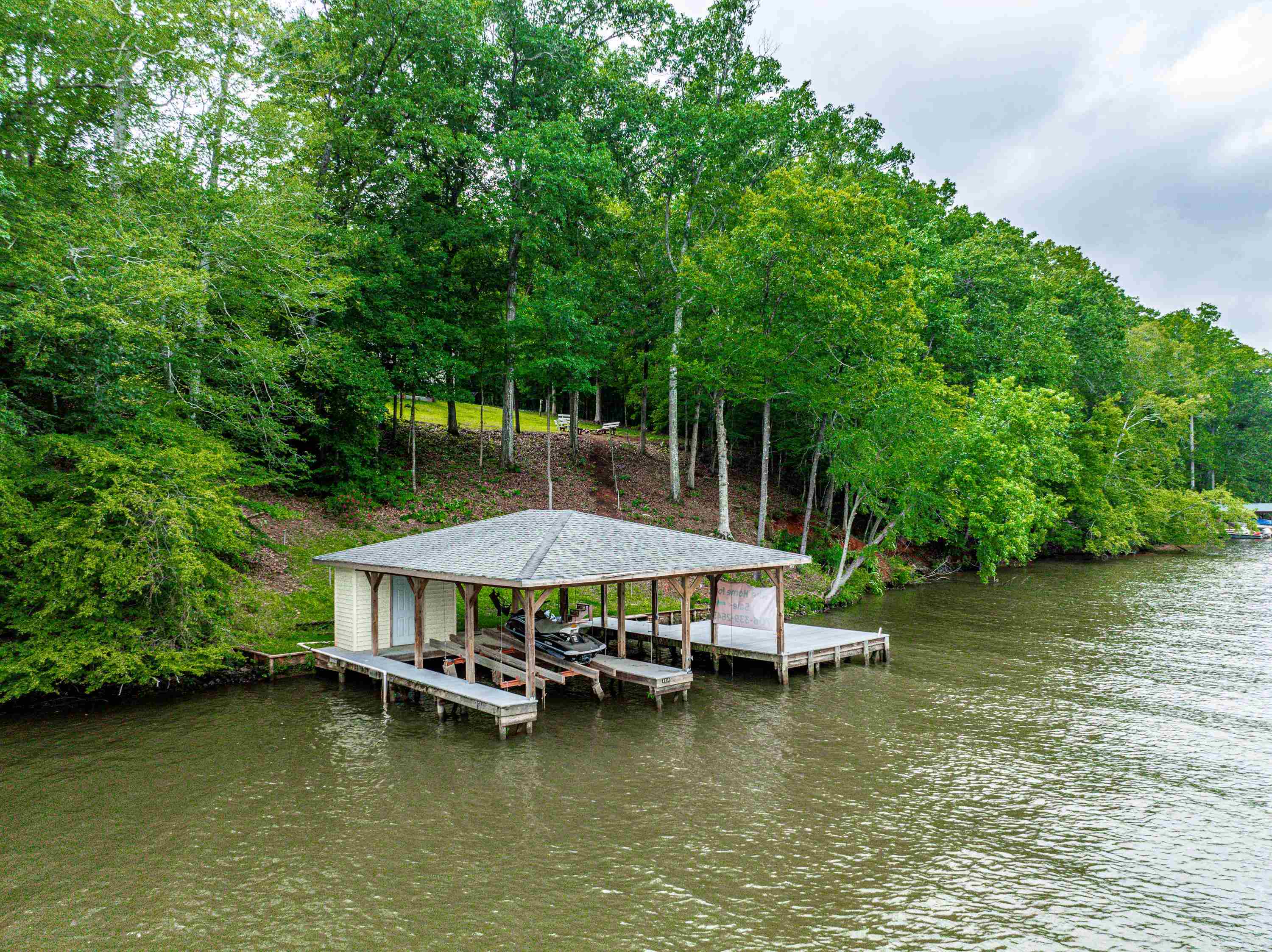 736 Susan Davis Road Property Photo 44