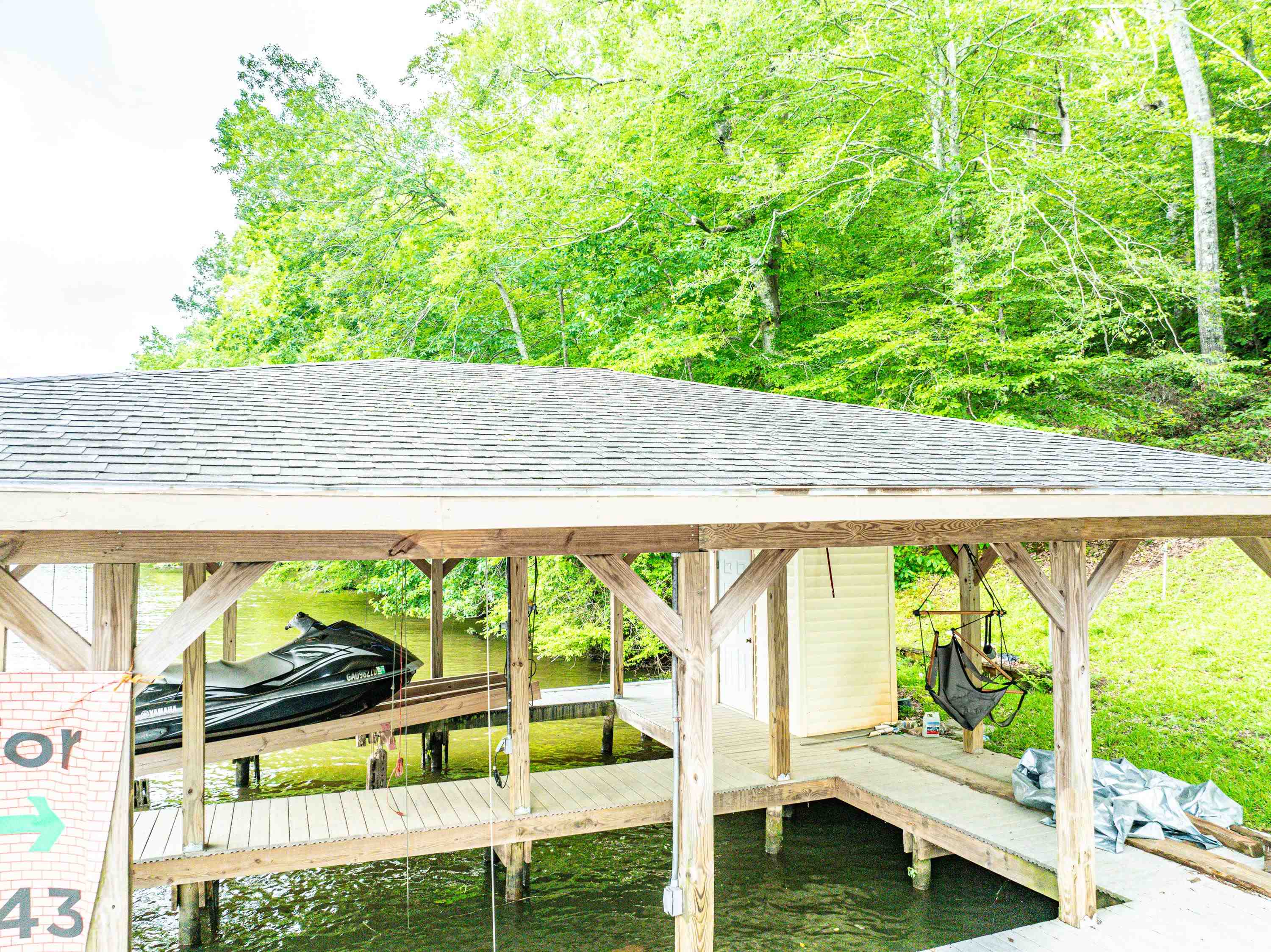 736 Susan Davis Road Property Photo 48