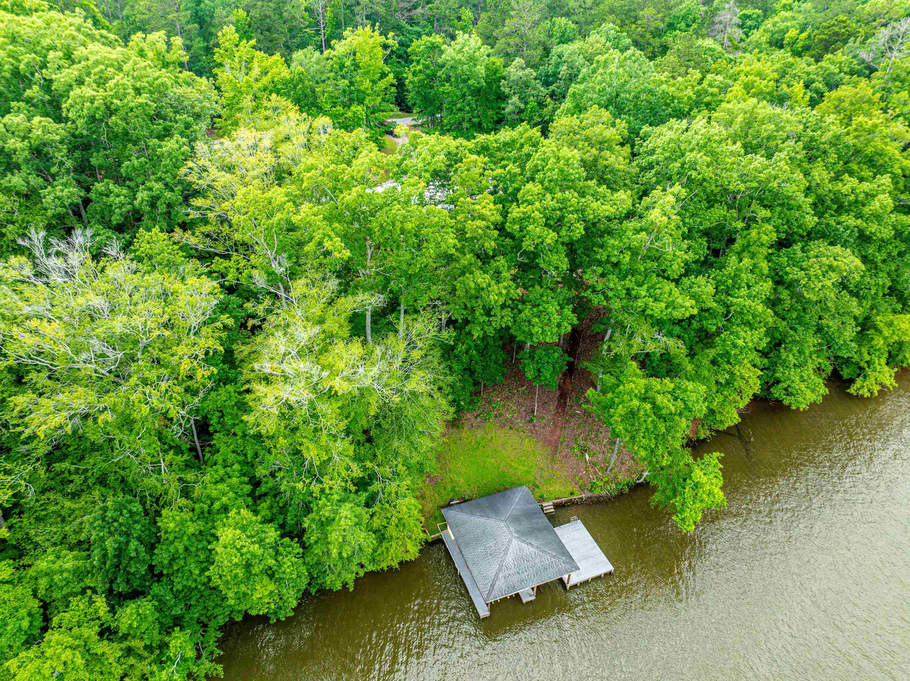 736 Susan Davis Road Property Photo 49