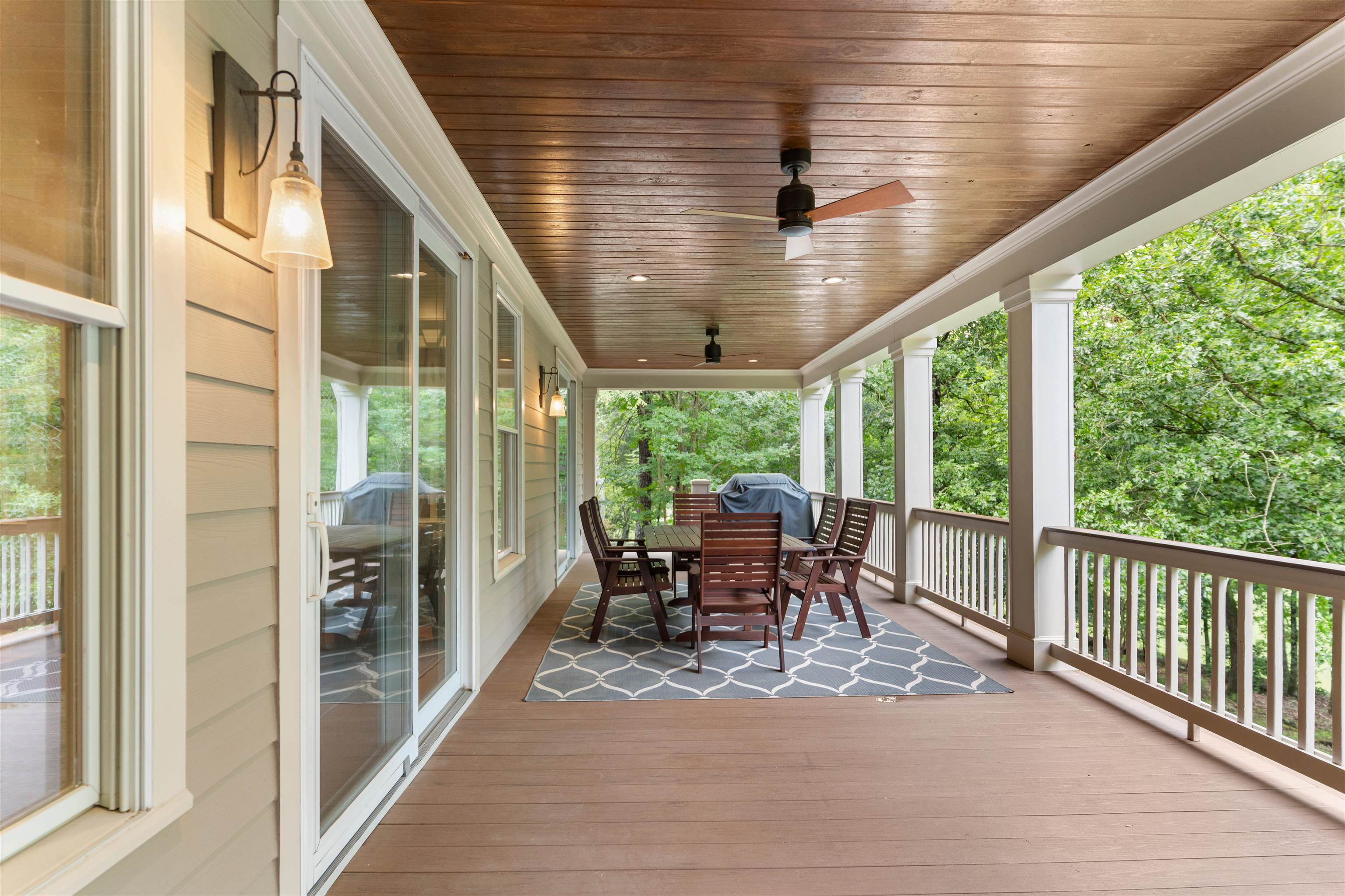 1101 Wrayswood Circle Property Photo 36