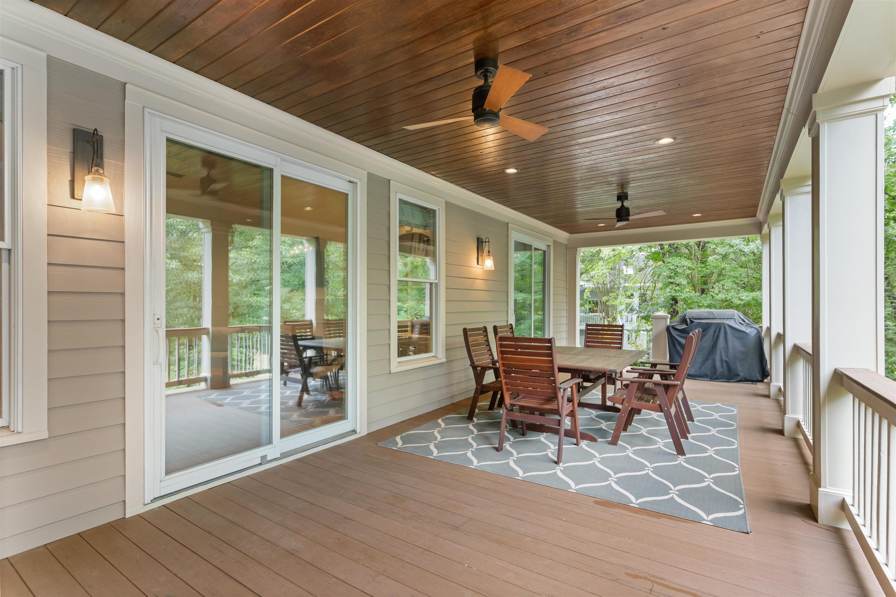 1101 Wrayswood Circle Property Photo 37