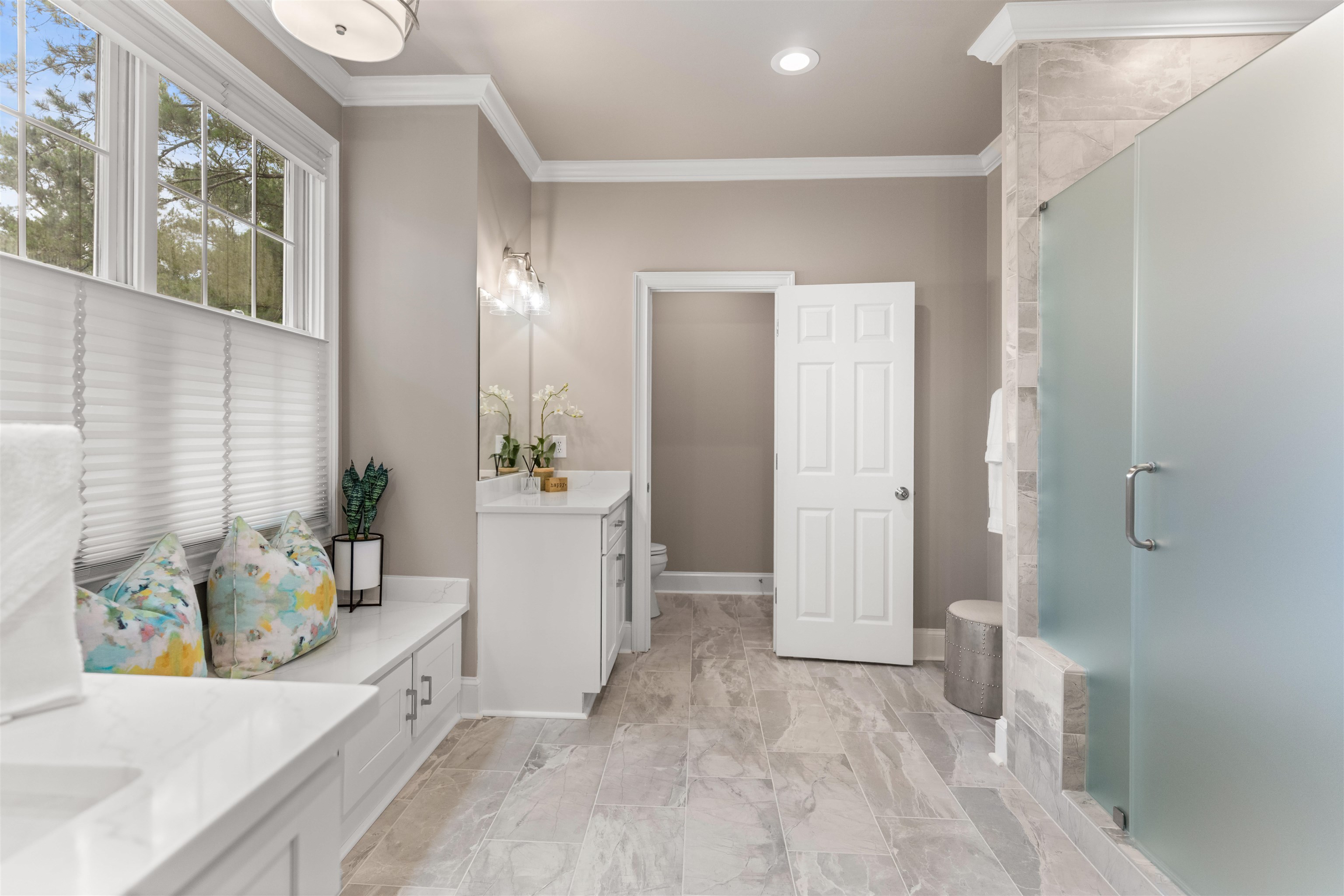 1101 Wrayswood Circle Property Photo 44