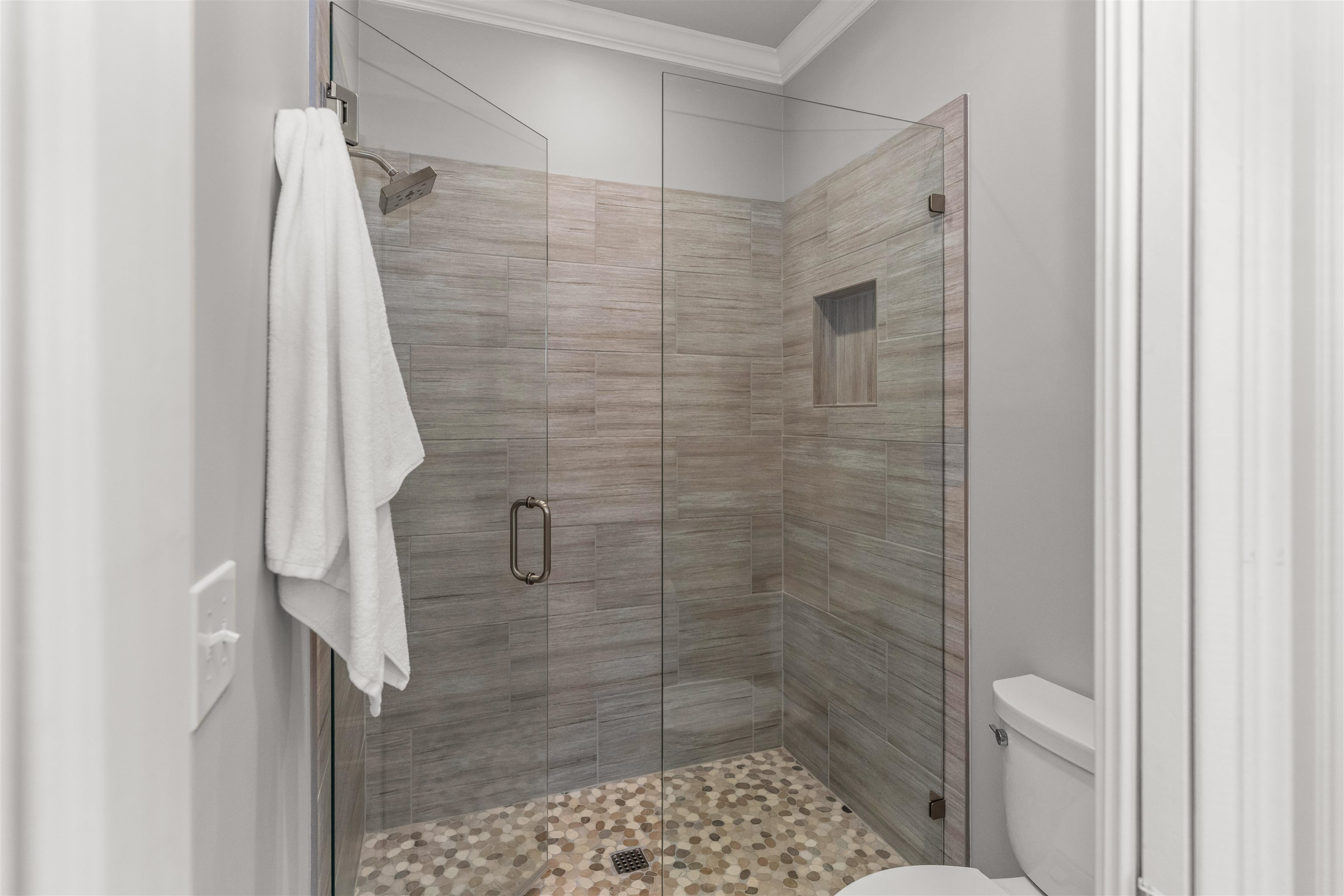 1101 Wrayswood Circle Property Photo 49