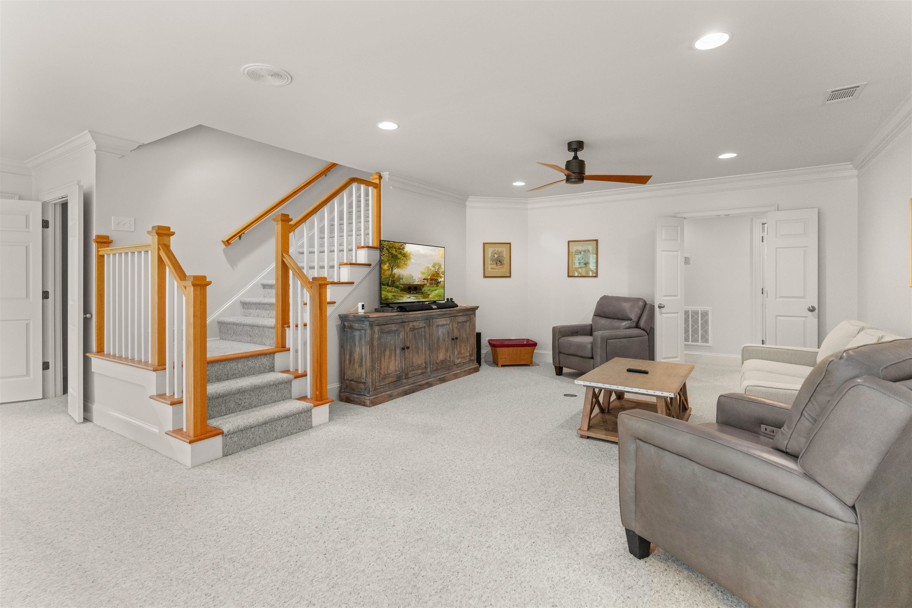 1101 Wrayswood Circle Property Photo 54