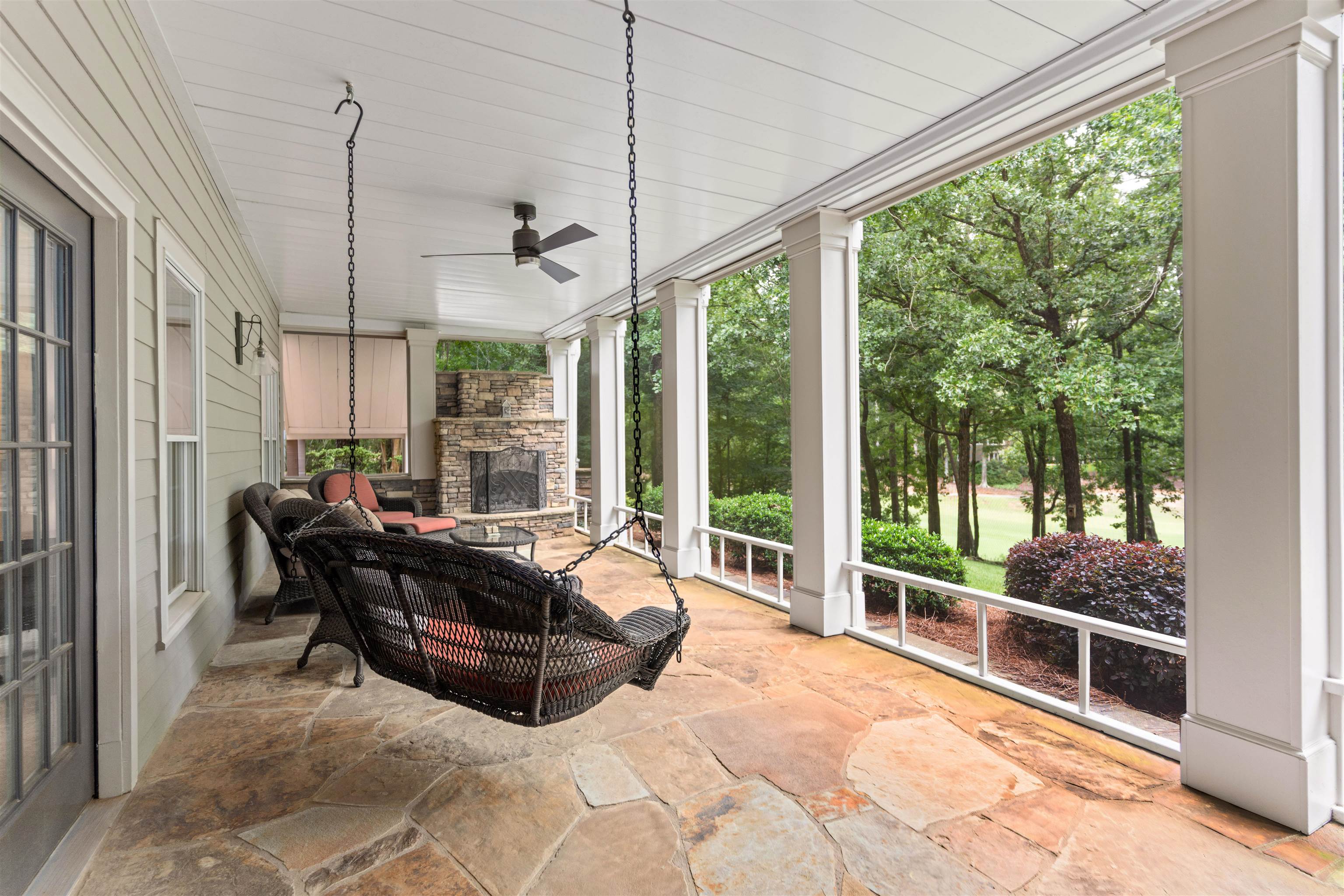 1101 Wrayswood Circle Property Photo 58