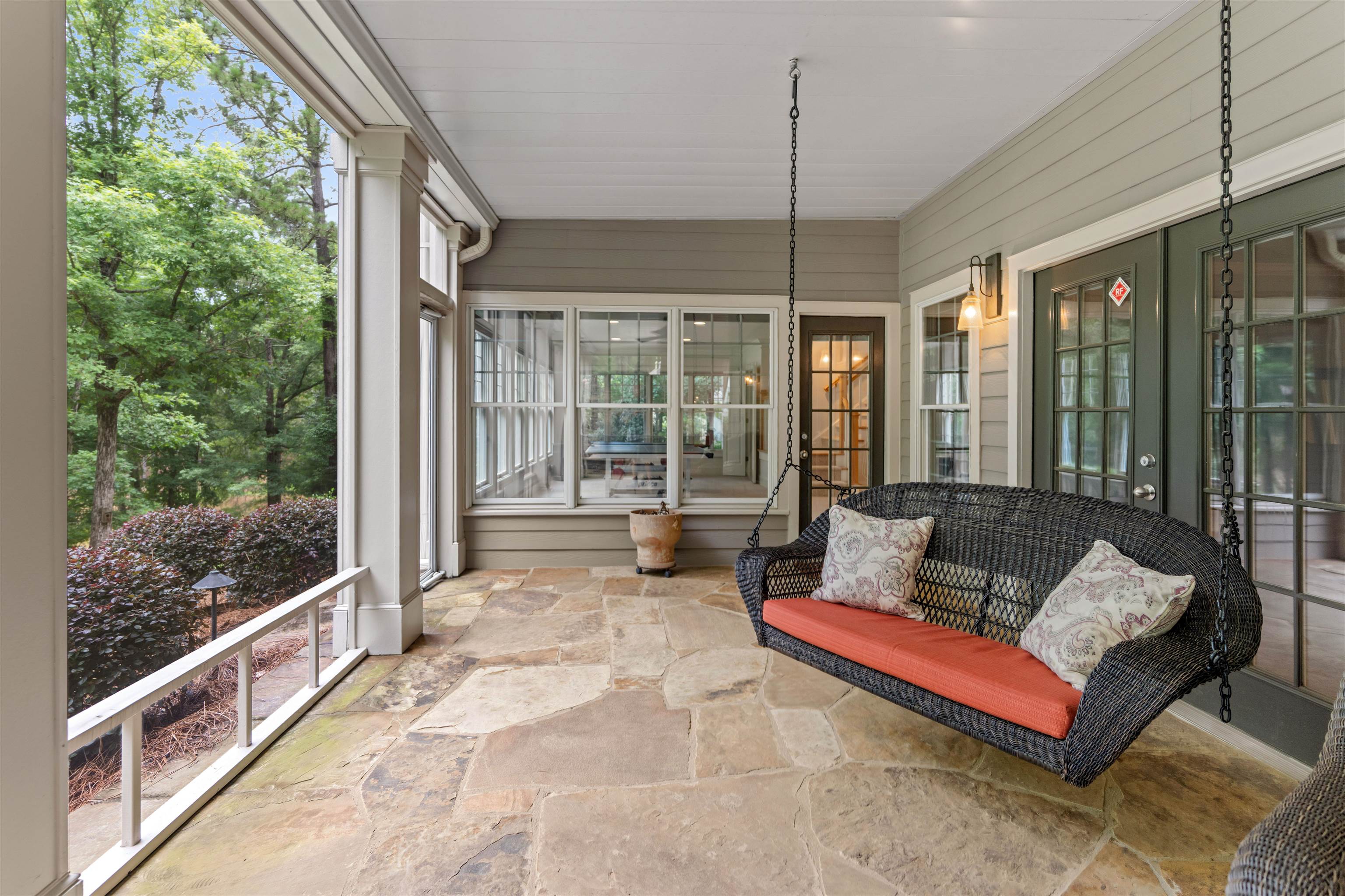 1101 Wrayswood Circle Property Photo 60