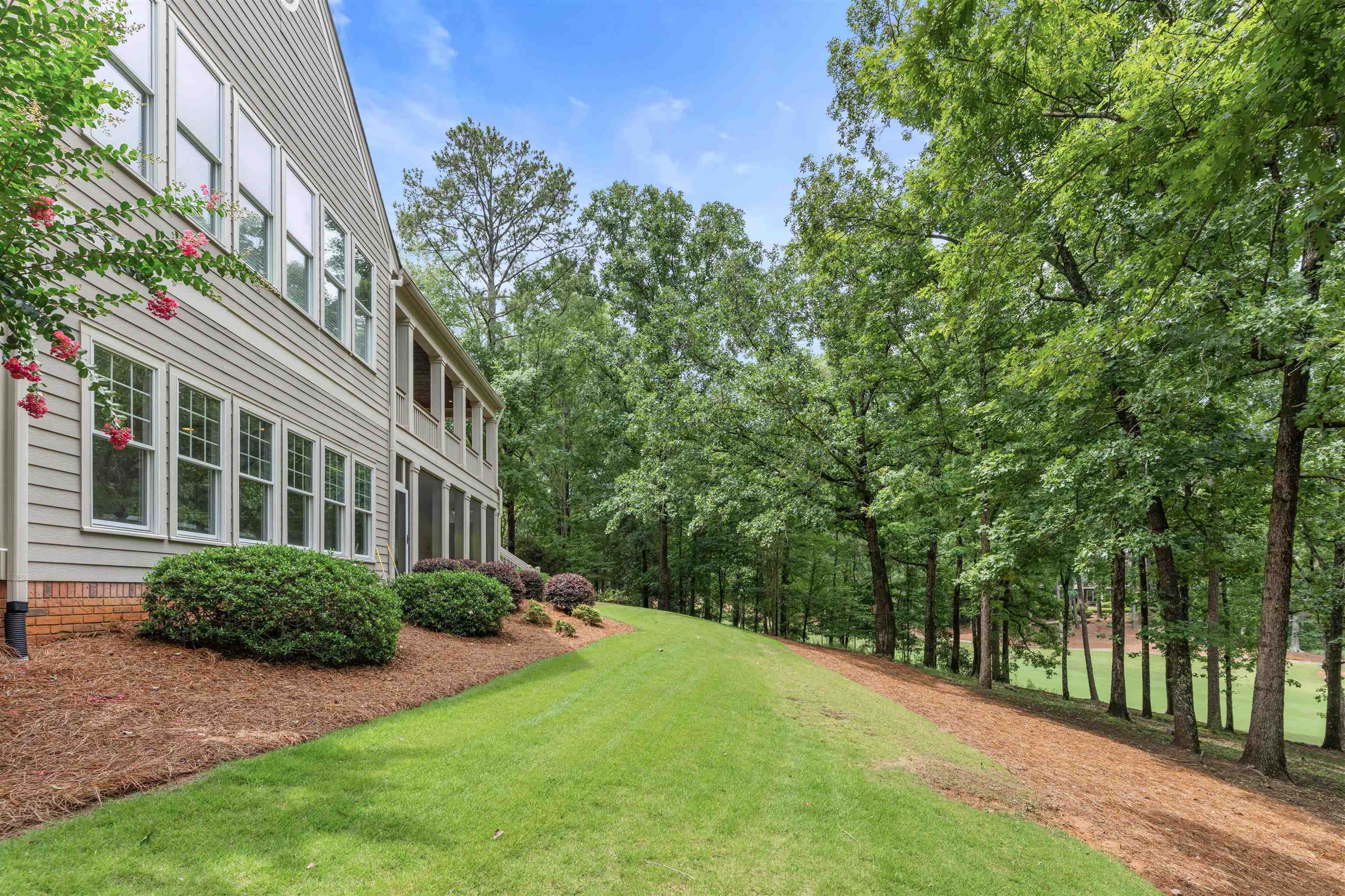 1101 Wrayswood Circle Property Photo 63