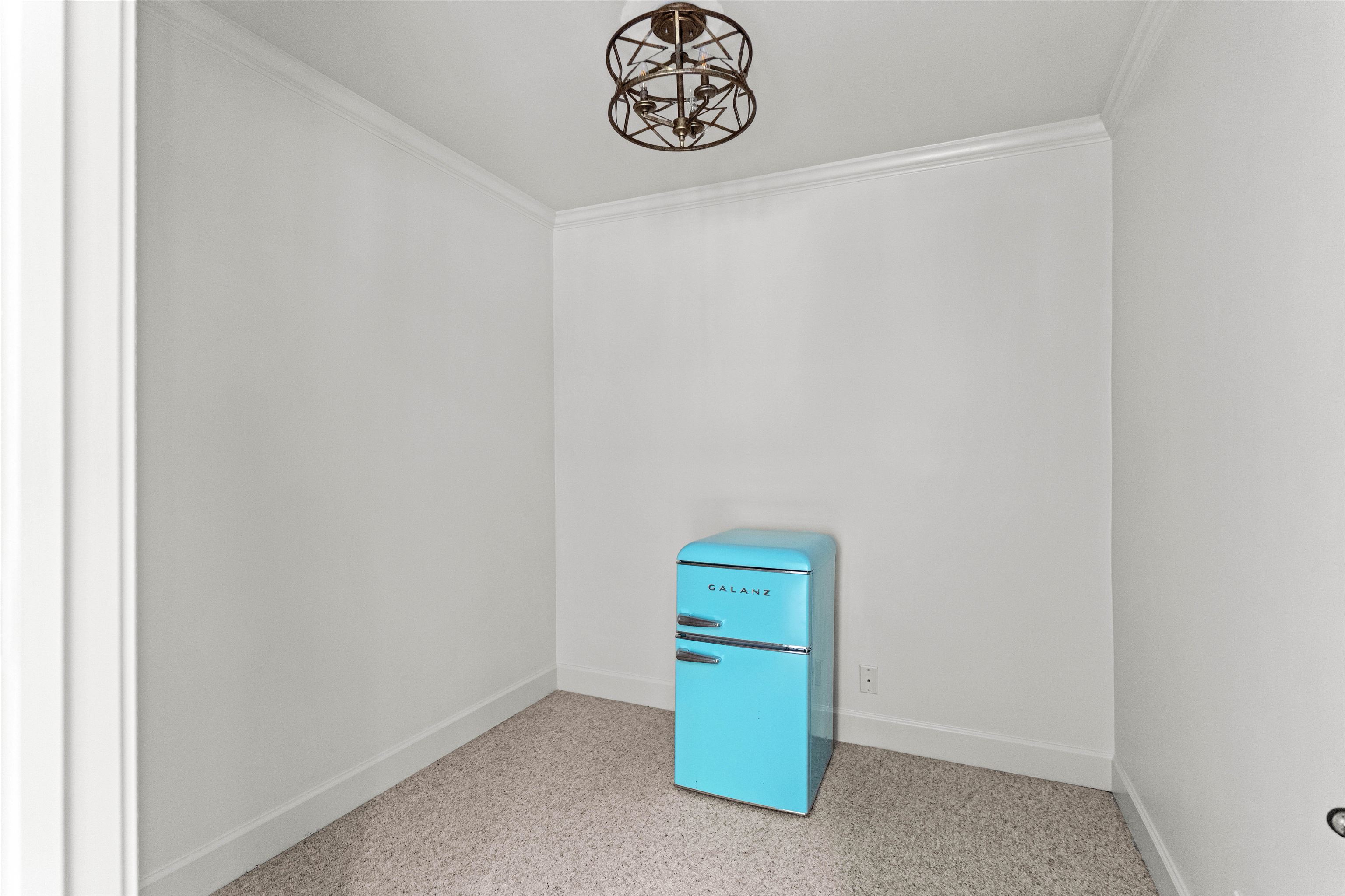 1101 Wrayswood Circle Property Photo 65