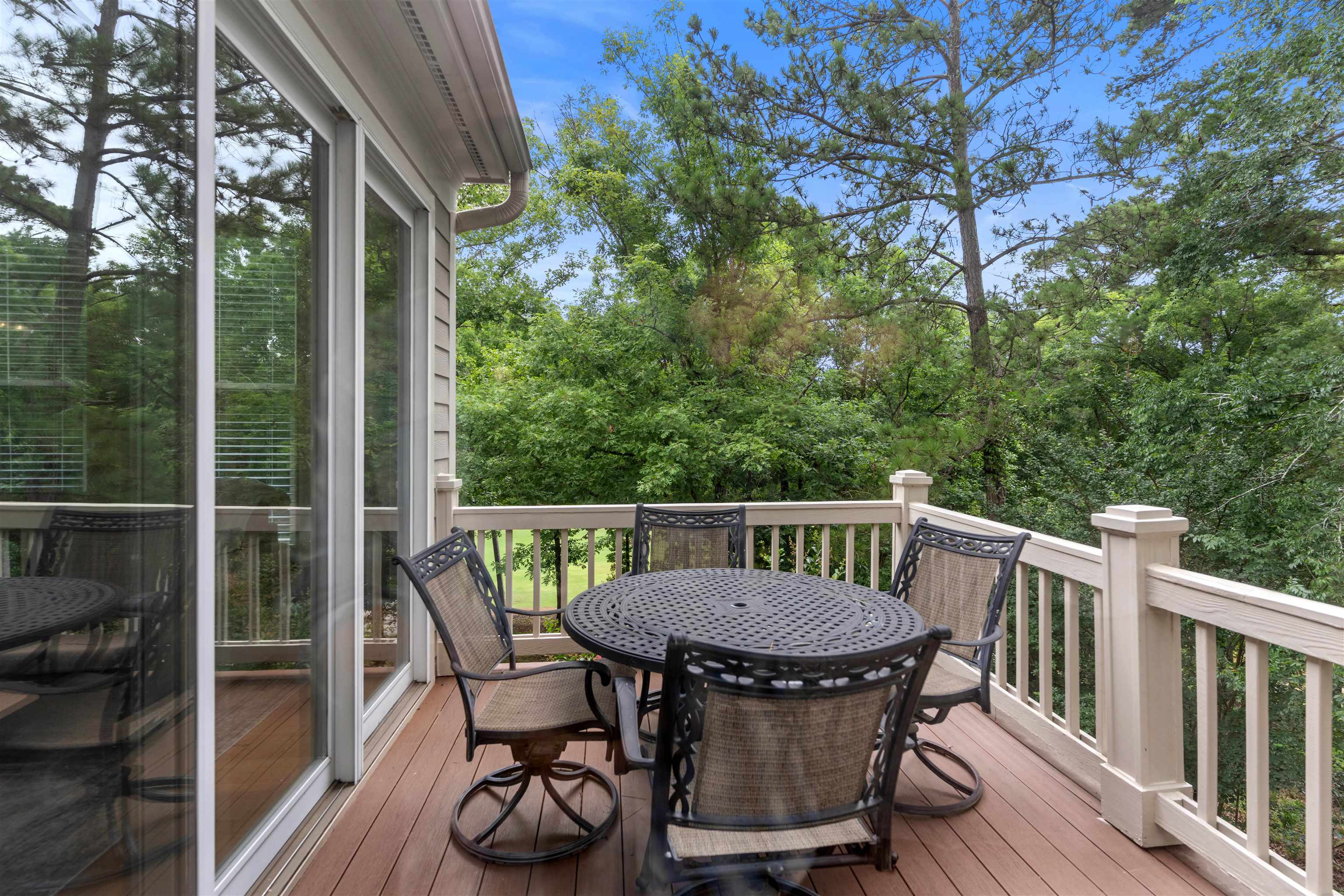 1101 Wrayswood Circle Property Photo 67
