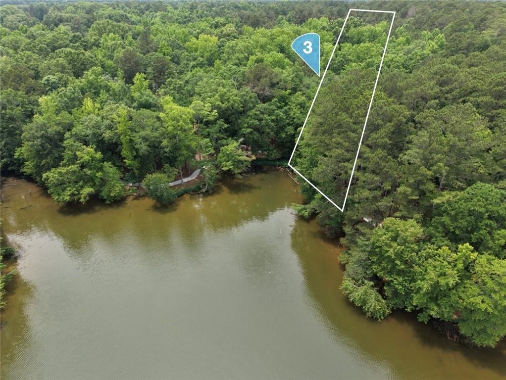 1892 Reids Ferry Road # 3 Property Photo 2