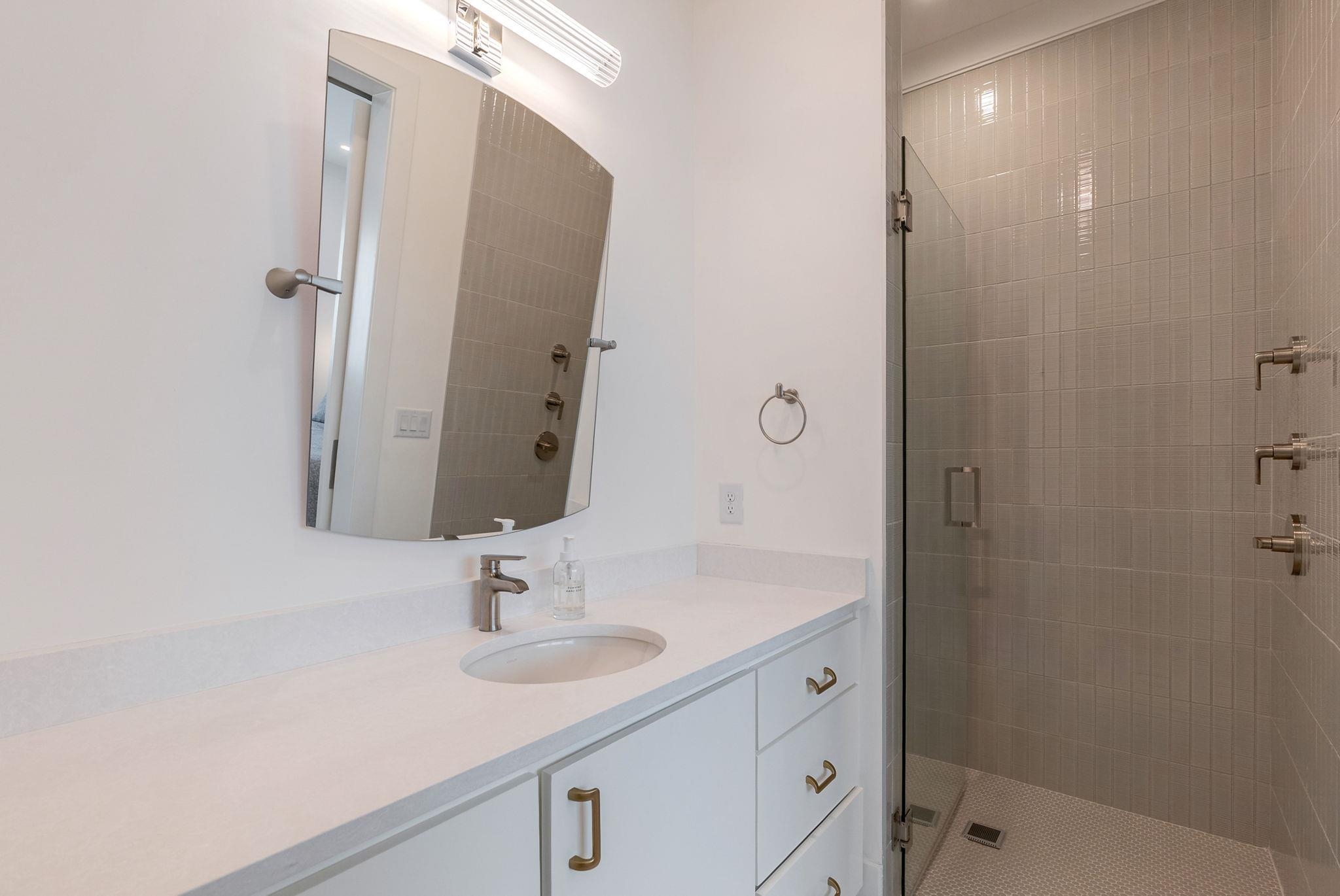 1062 Fish Hook Lane Property Photo 35