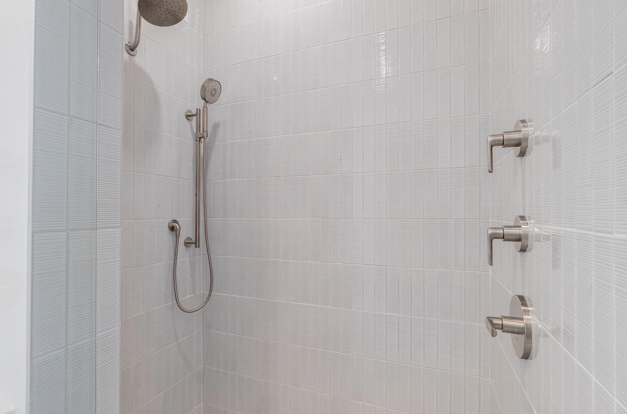 1062 Fish Hook Lane Property Photo 36