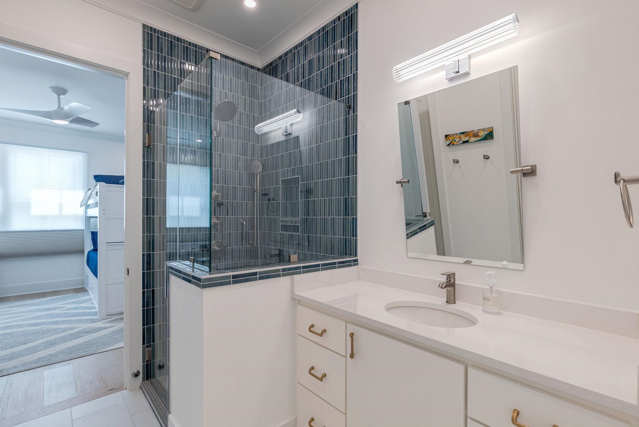 1062 Fish Hook Lane Property Photo 42