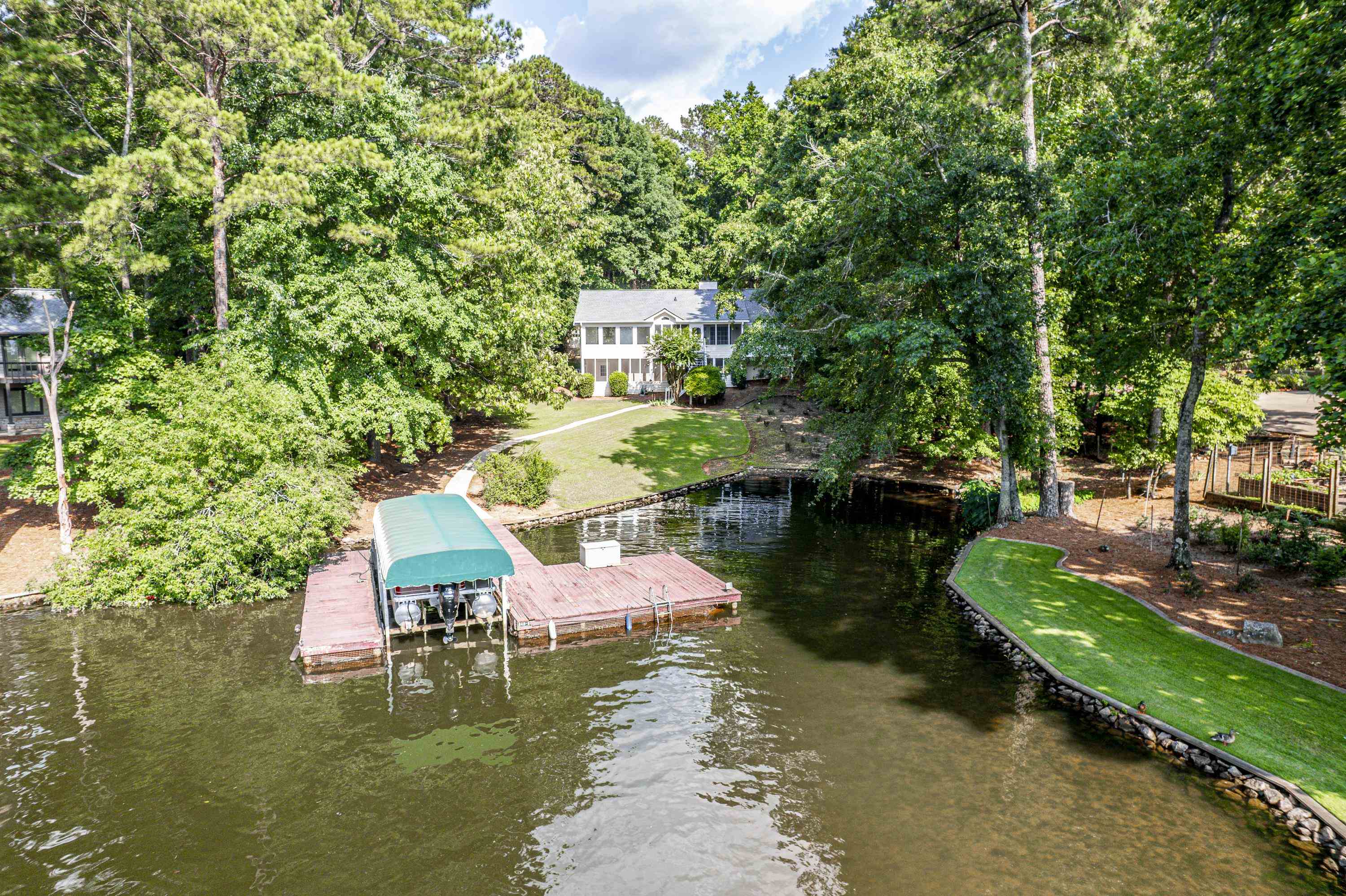 1151 COSBY CIRCLE Property Photo 1