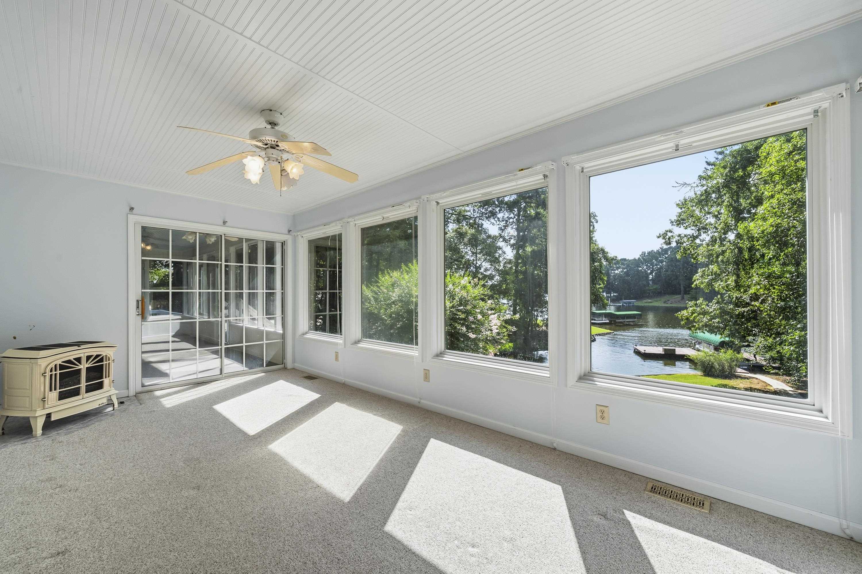 1151 Cosby Circle Property Photo 4