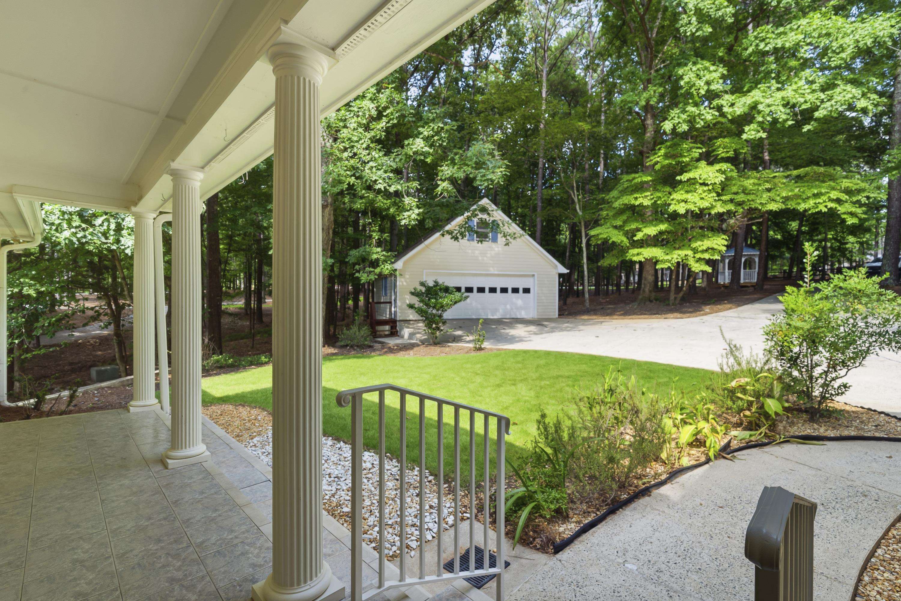 1151 Cosby Circle Property Photo 10